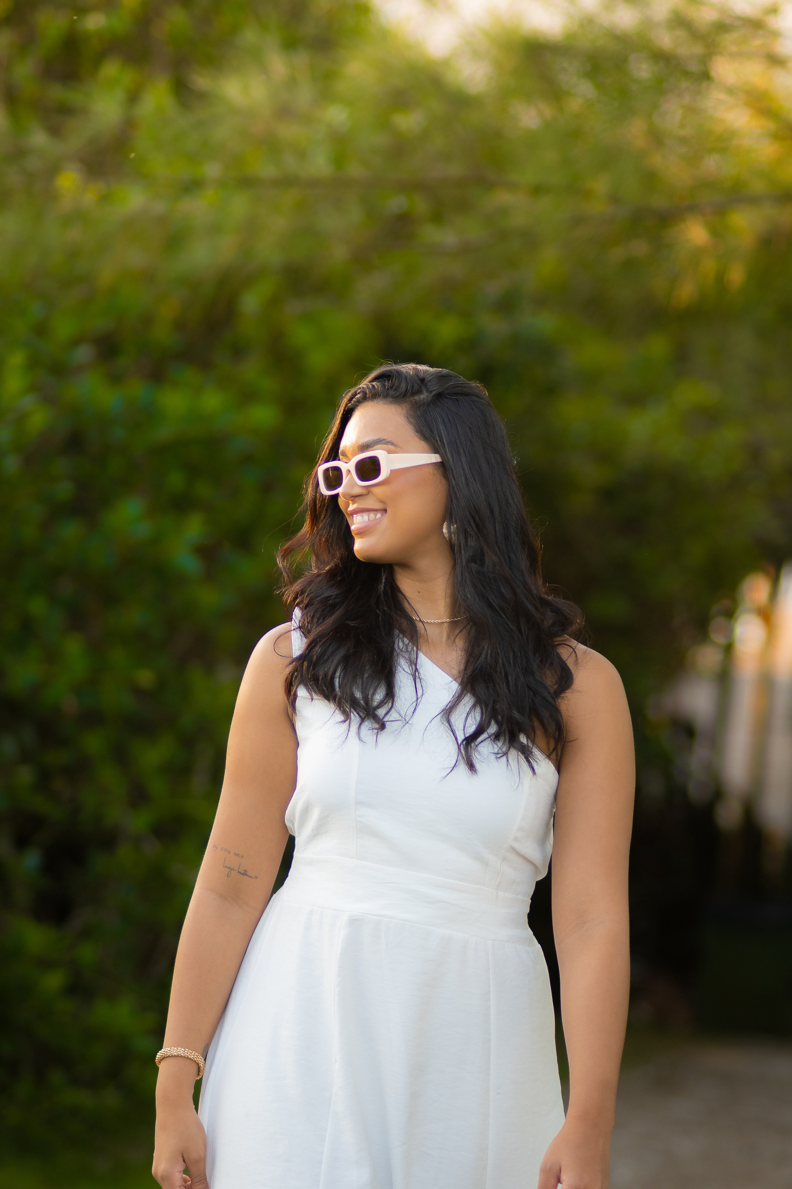 Ensaio Isa Landim & Lucas Adelino. Cristofr Jhons | Fotógrafo de Casamento