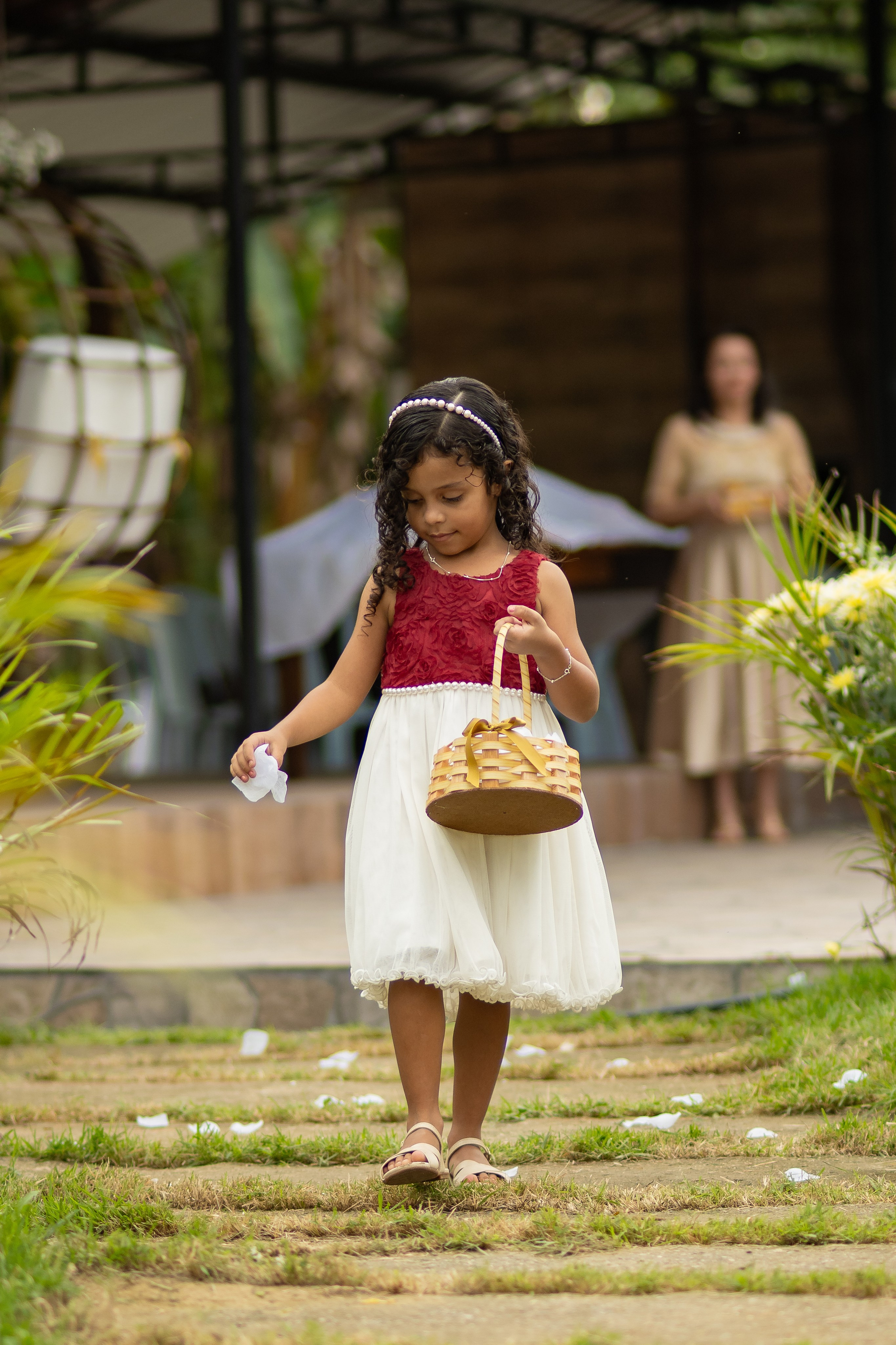 Casamento Larissia França & Samuel. Cristofr Jhons | Fotógrafo de Casamento