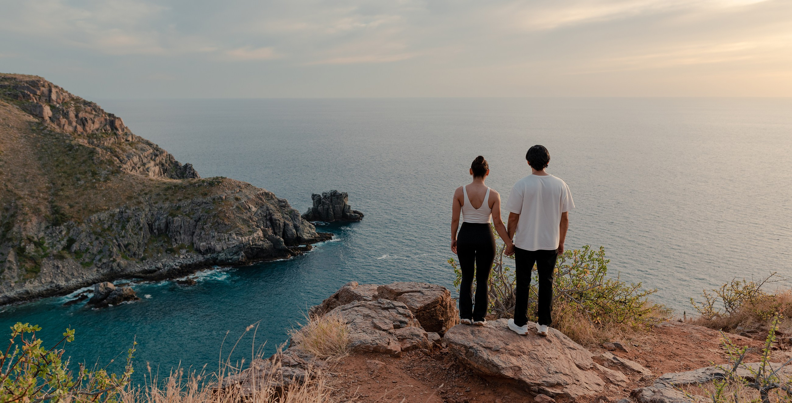 About Izrael Reyna | Los Cabos Photographer Based in San José del Cabo