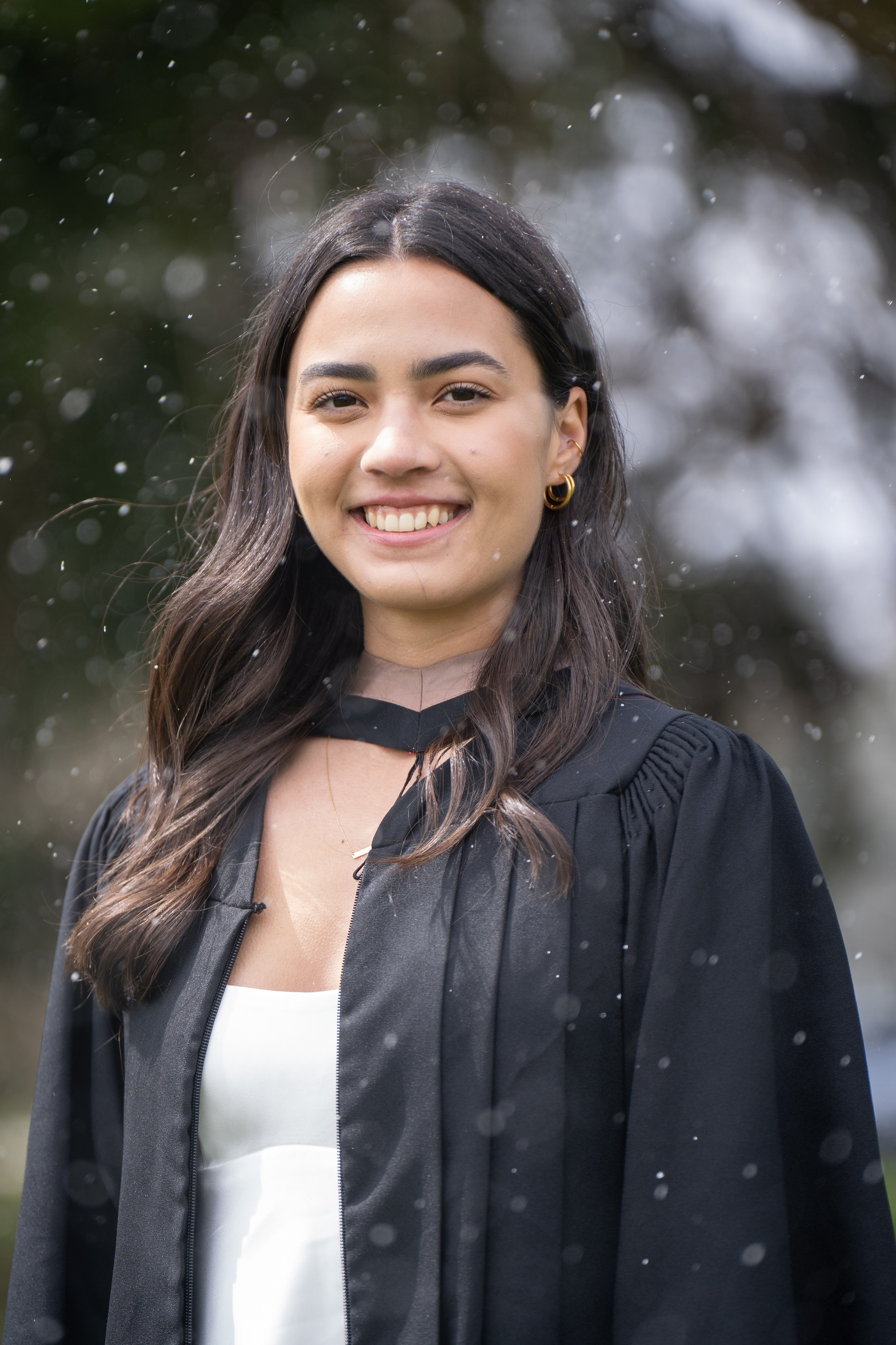 University of Guelph Graduation Photographer | Ontario