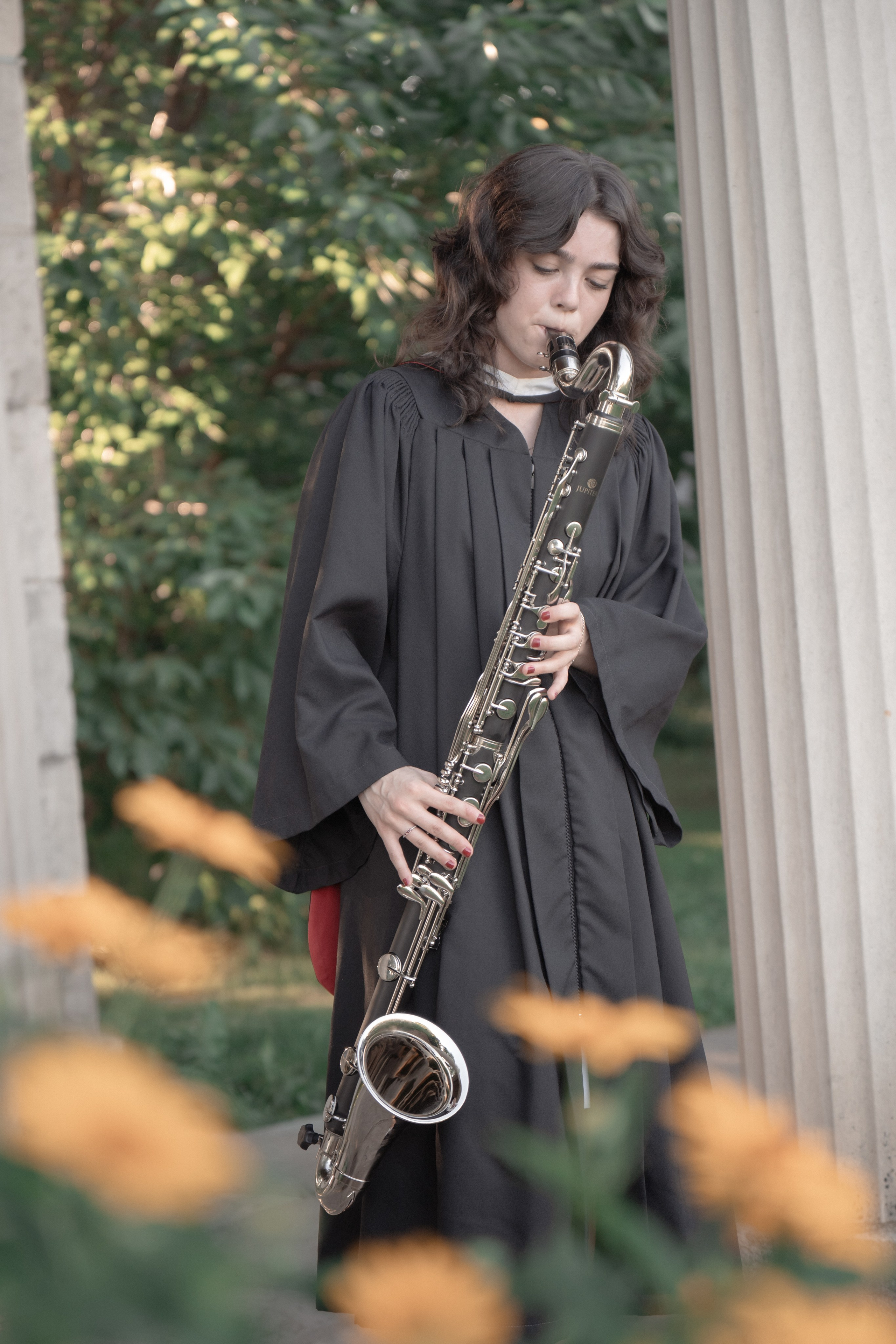 University of Guelph Graduation Photographer | Ontario