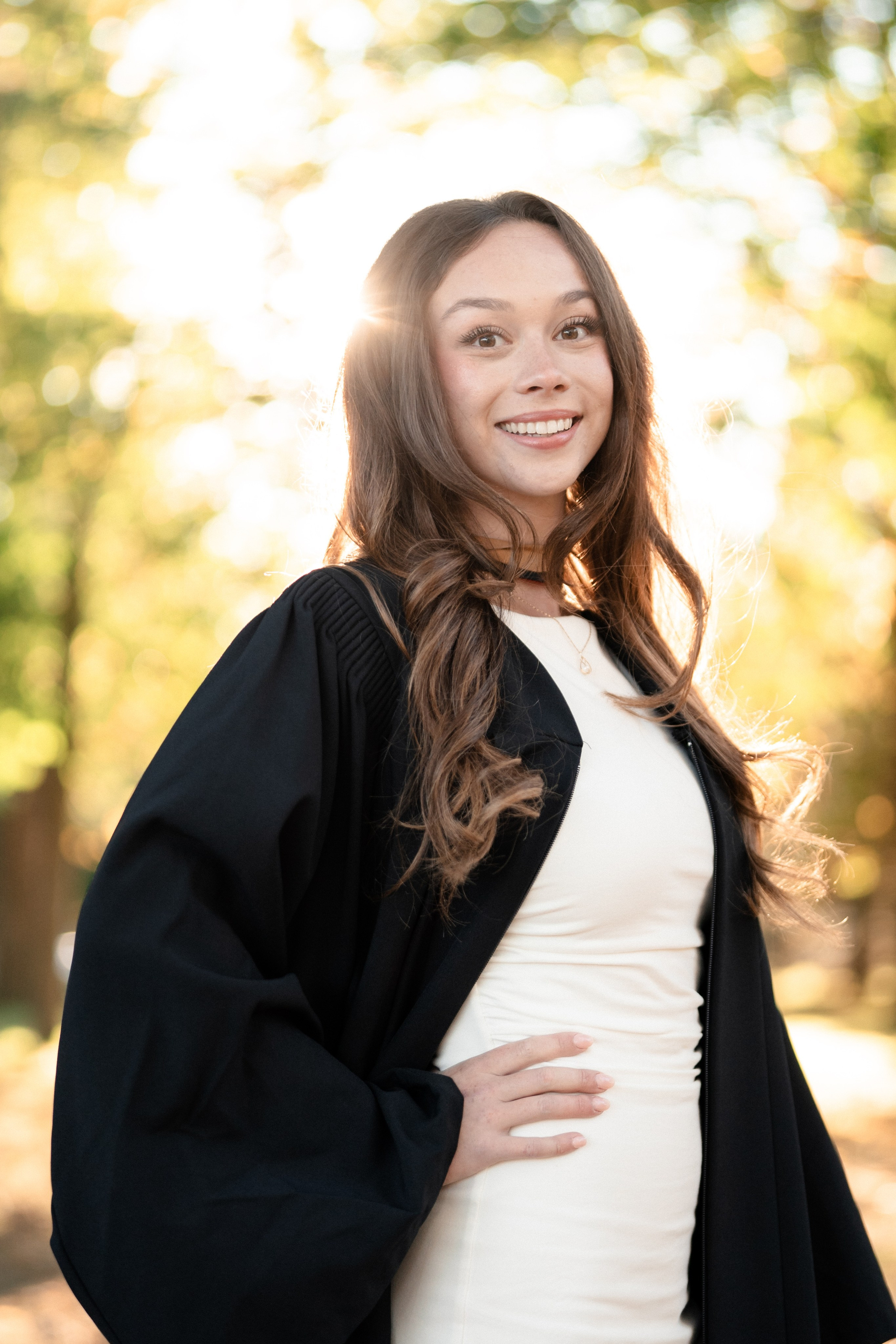 University of Guelph Graduation Photographer | Ontario