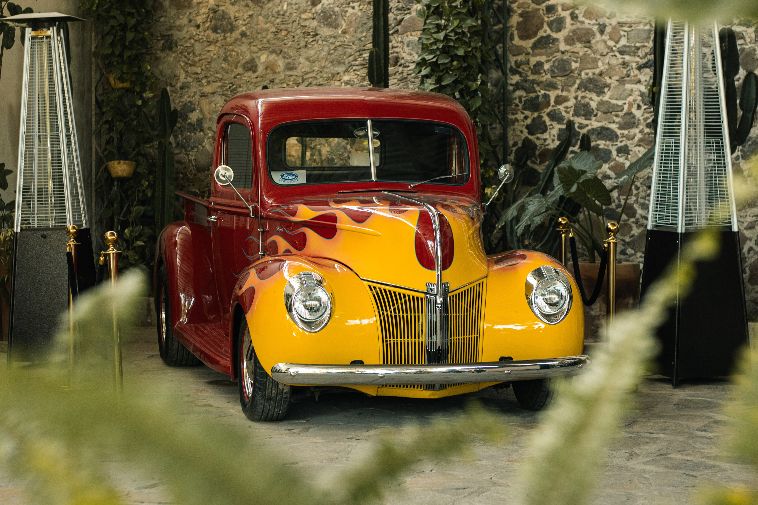 Ryan & Noryoly Wedding in San Miguel de Allende | Wedding Photography. Saúl Vázquez | Destination Wedding Photographer