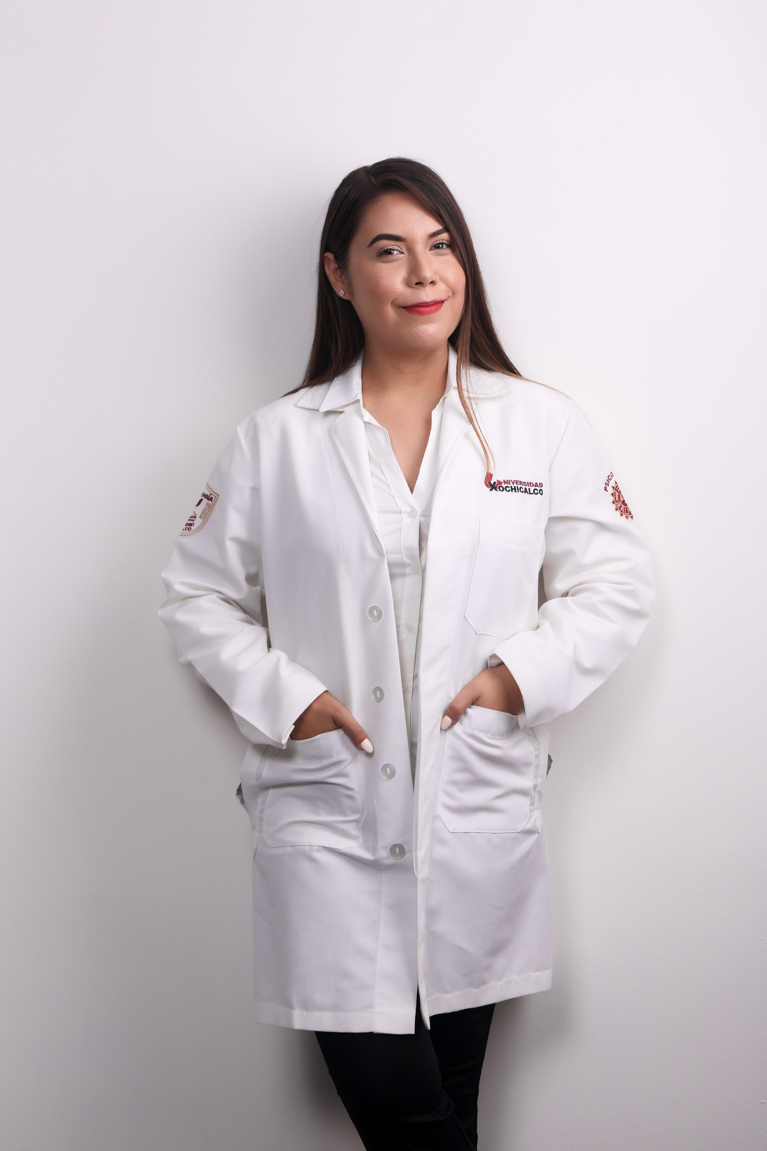 Medical. Estudio de fotografia en Tijuana