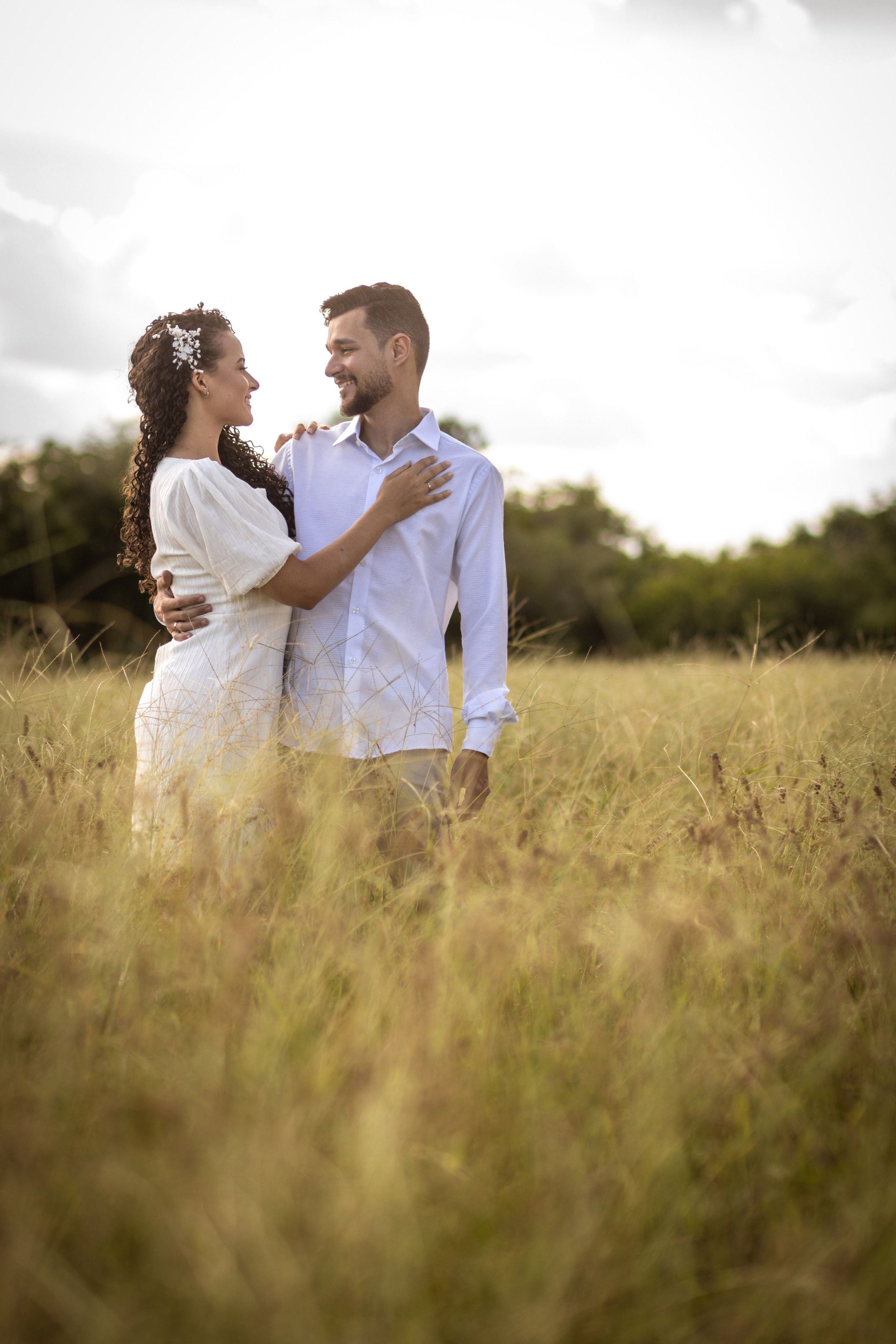 Rafael e Elisa. Bem-vindo ao Meu Mundo Fotográfico