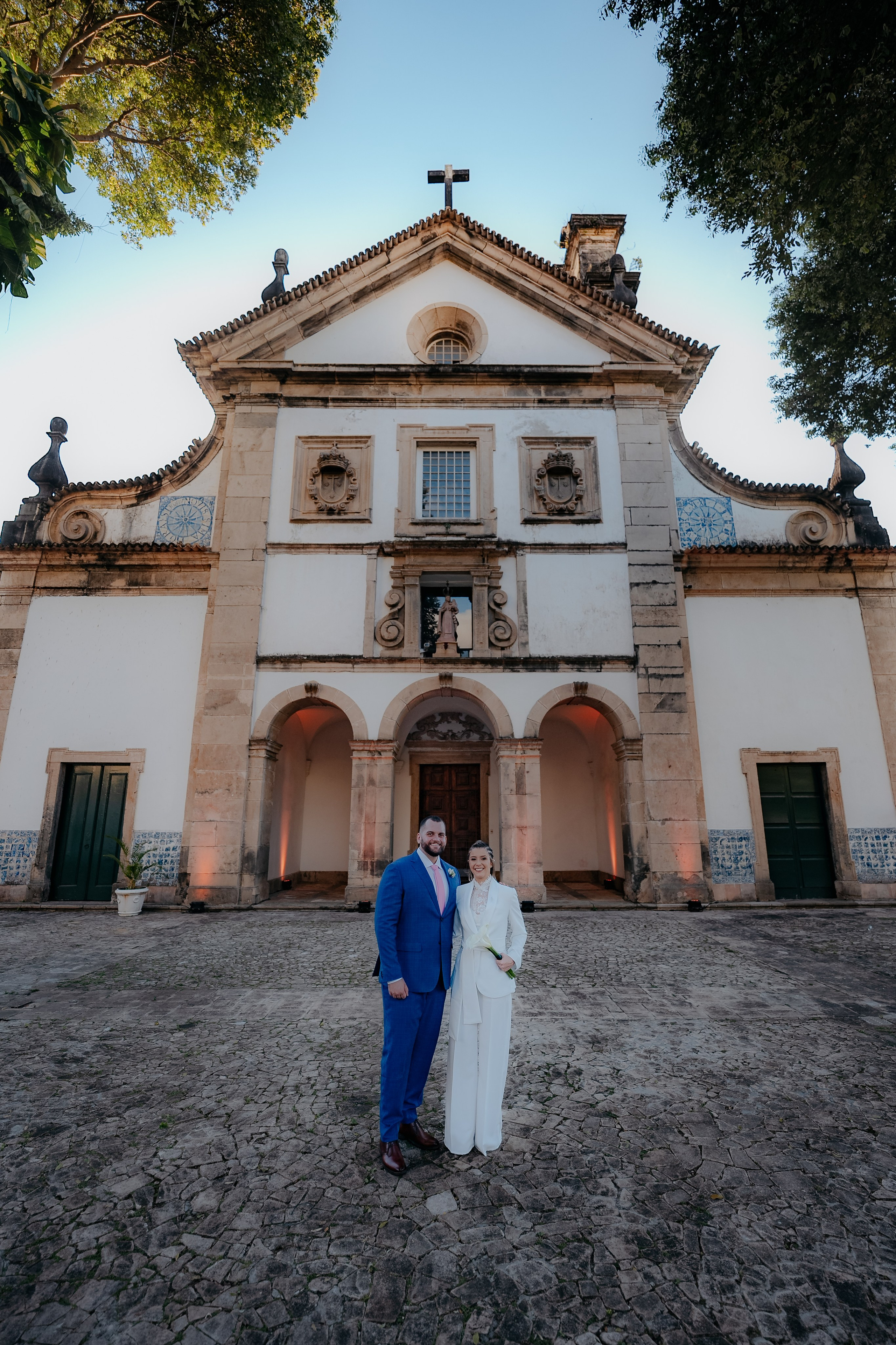 Casamento no Brasil. Fotógrafo em San Pedro de Atacama