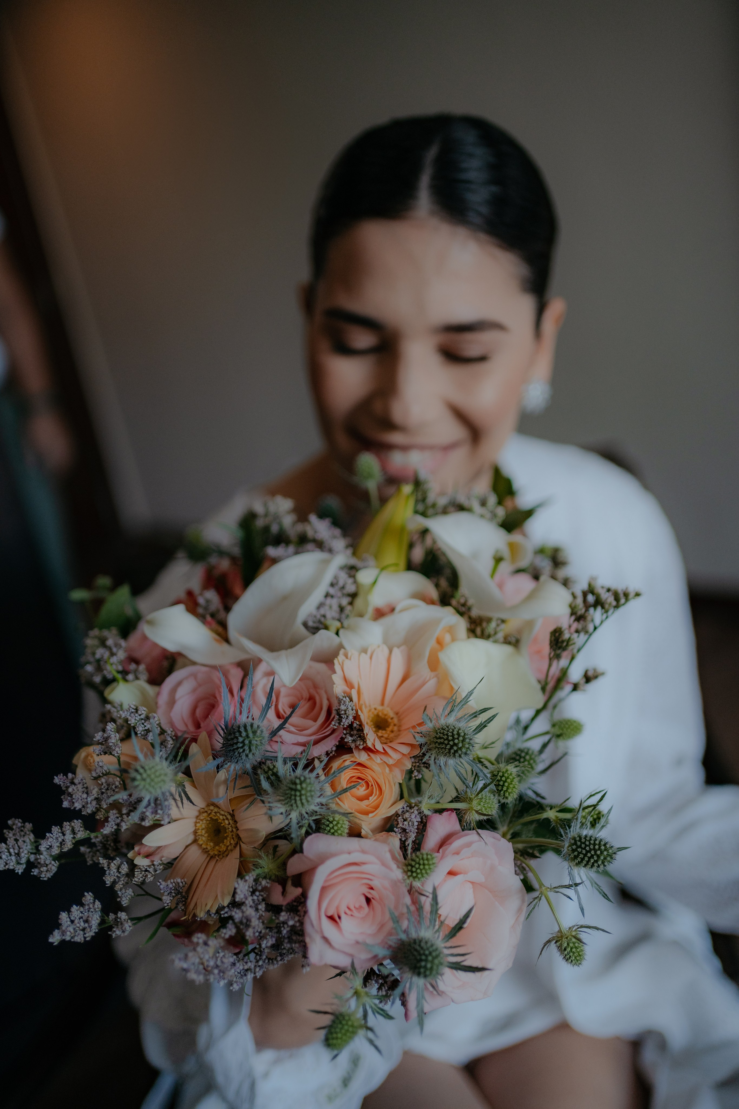 Casamento no Brasil. Fotógrafo em San Pedro de Atacama