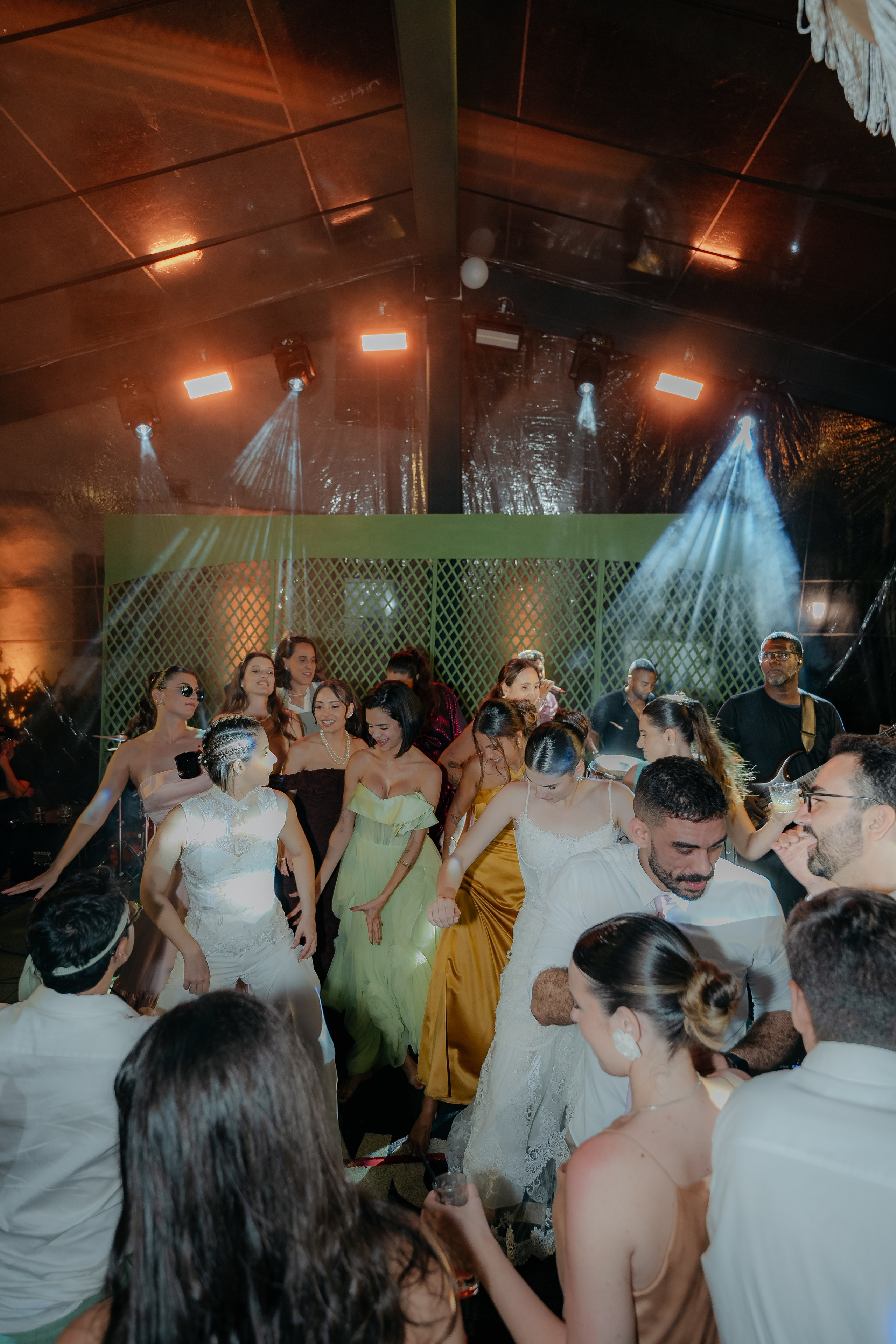Casamento no Brasil. Fotógrafo em San Pedro de Atacama