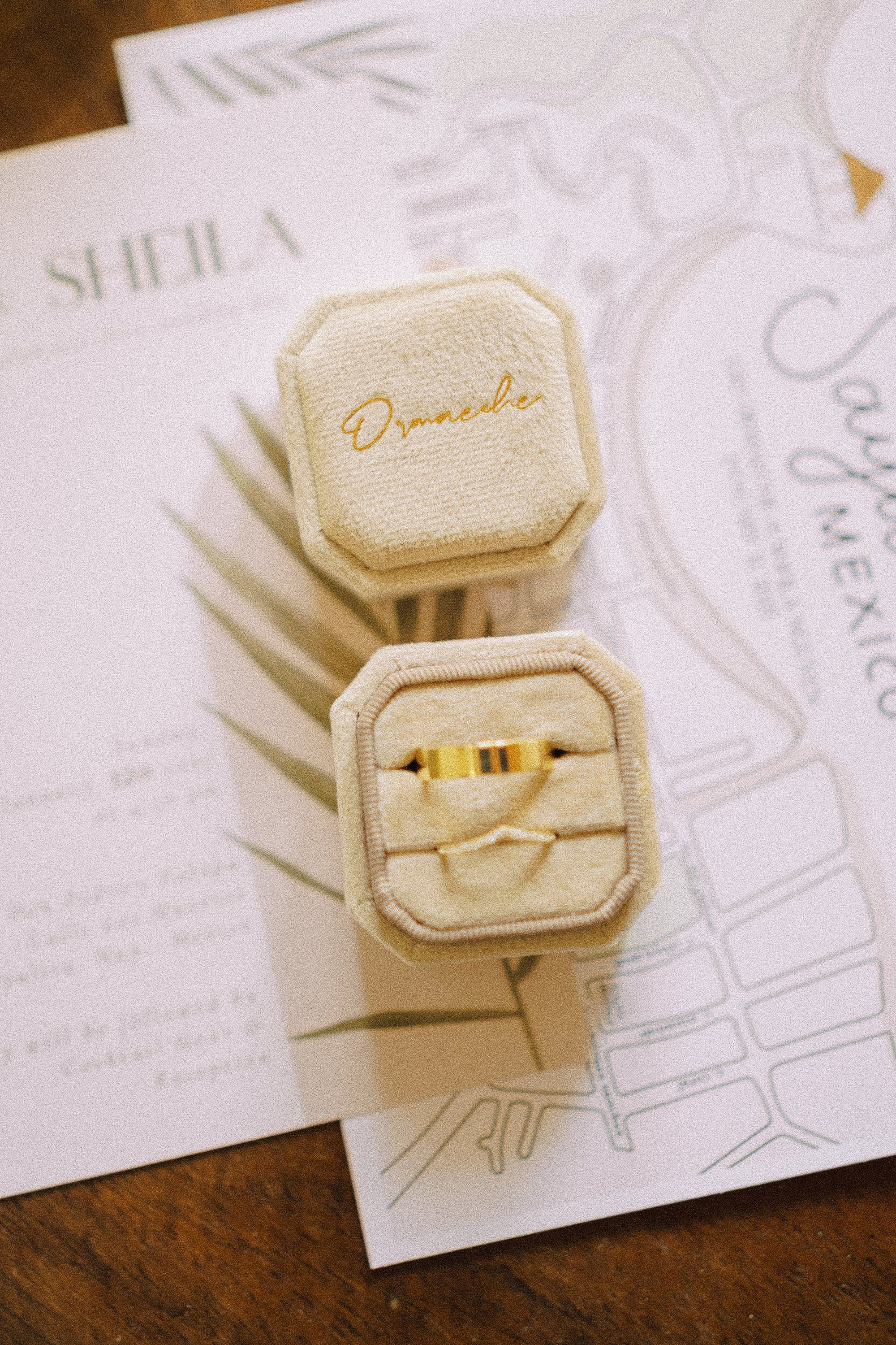 Sheila & Gio Sayulita Wedding. Sayulita Wedding Photographer, Puerto Vallarta, Cabo