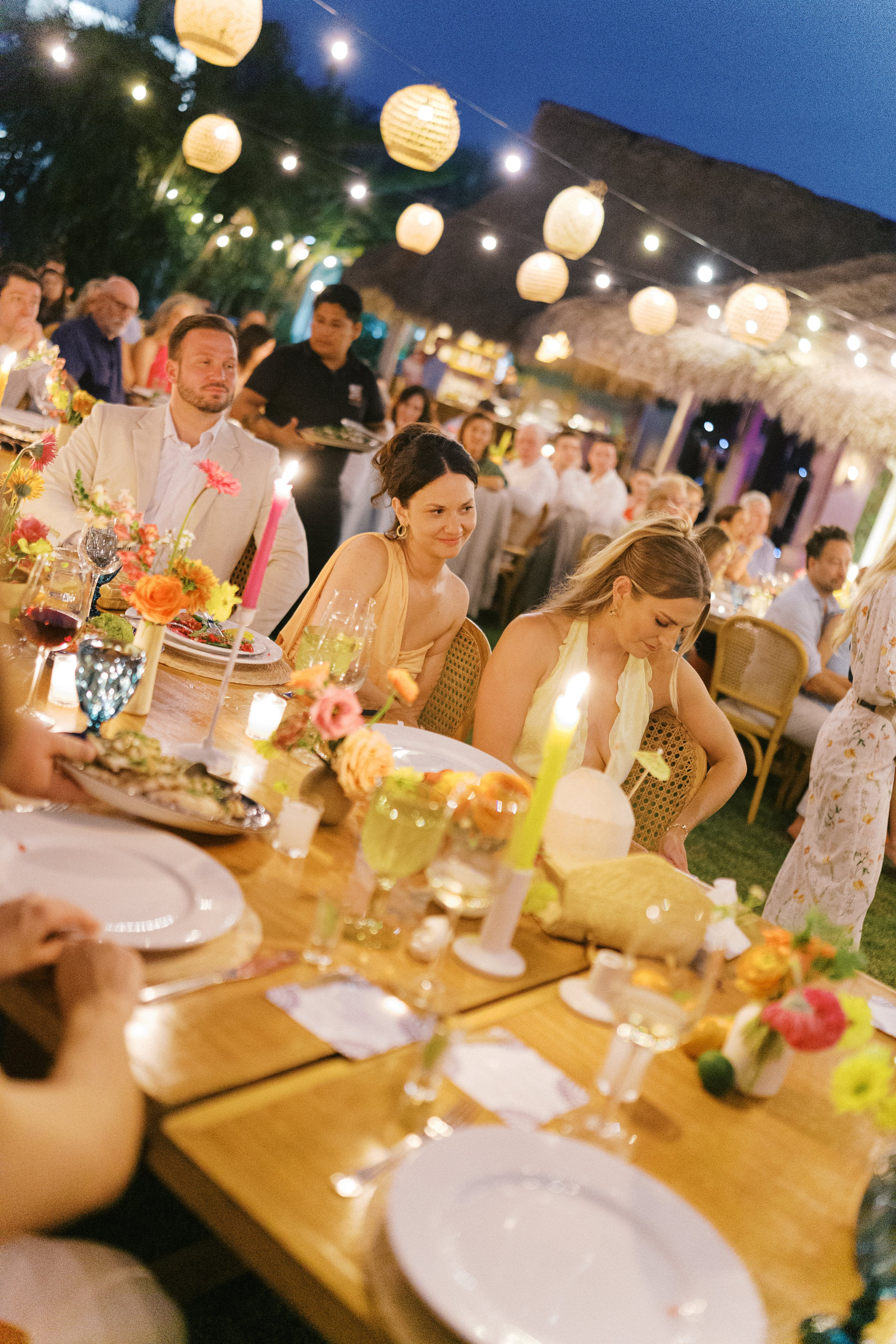 Emma & Elliot. Sayulita Wedding Photographer, Puerto Vallarta, Cabo