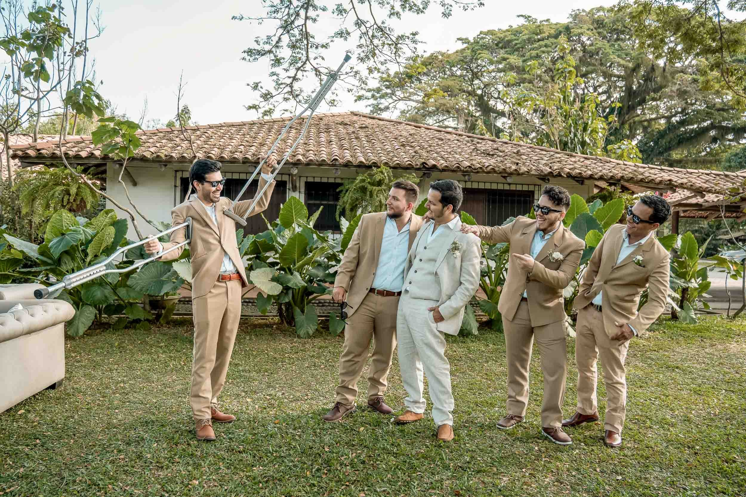 Boda en Cali. Hacienda Entre Rios - Daniela & Rodrigo. Karen Ortiz Photography / Fotógrafo profesional en Cali - Colombia