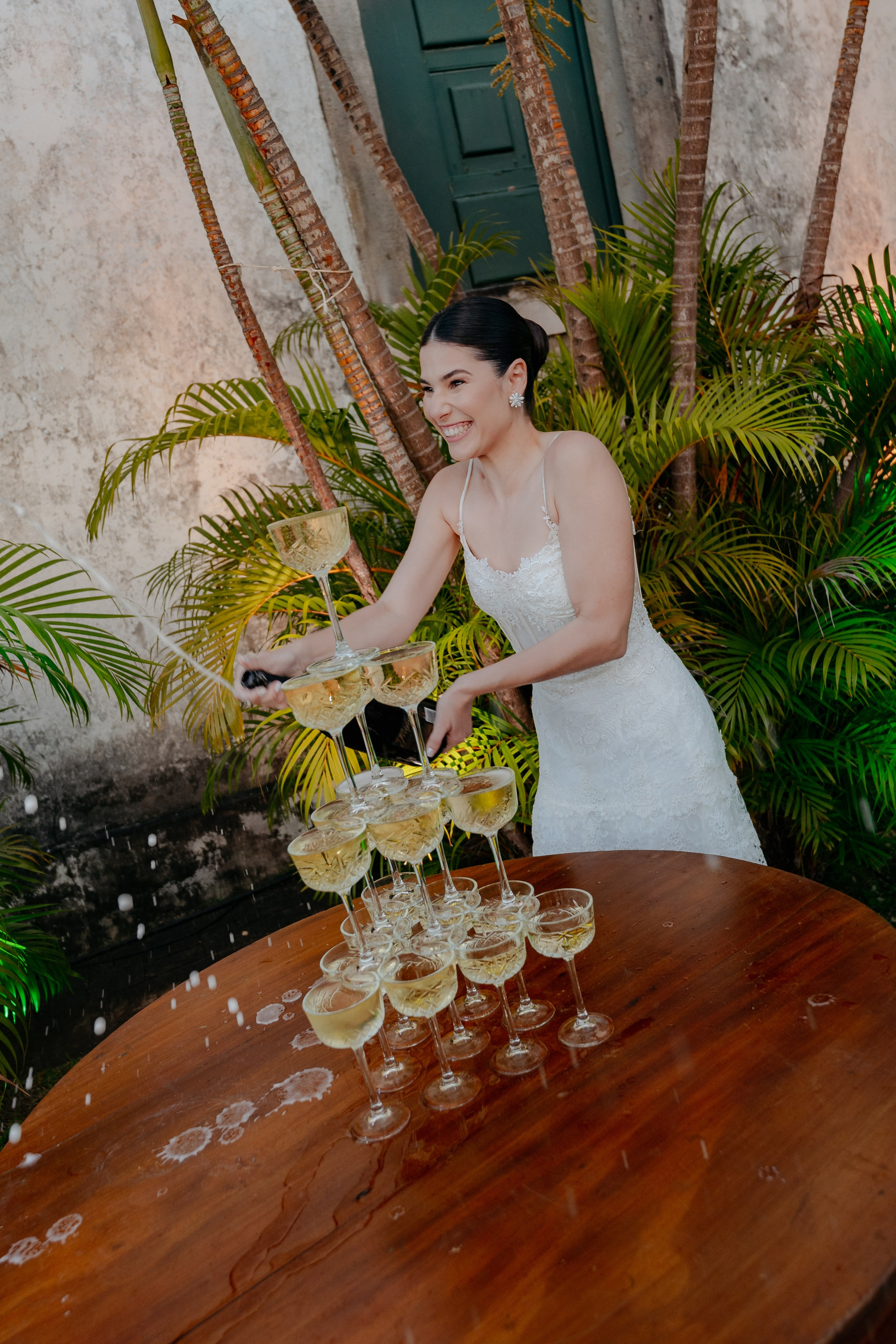 Casamento no Brasil. Fotógrafo em San Pedro de Atacama