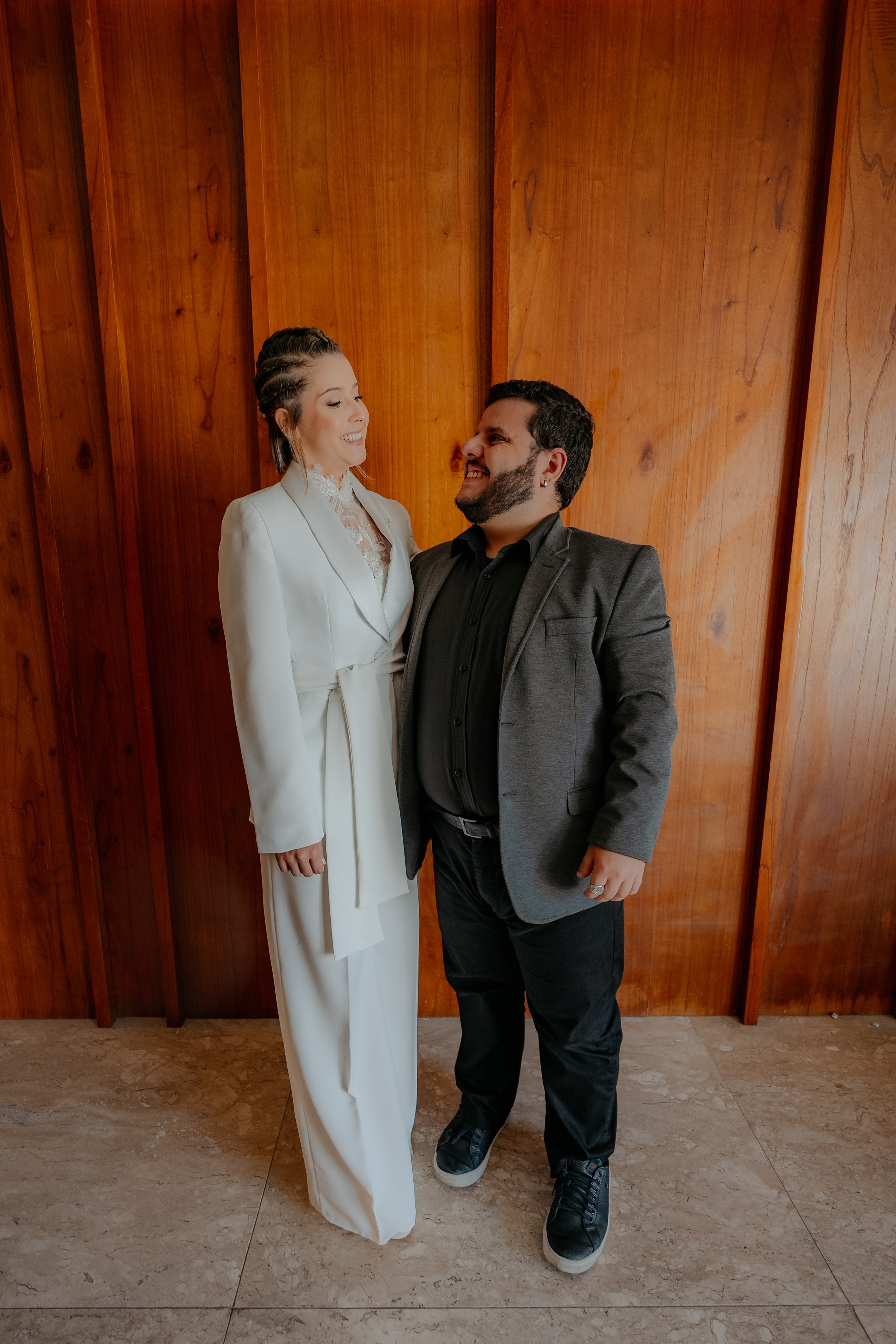 Casamento no Brasil. Fotógrafo em San Pedro de Atacama