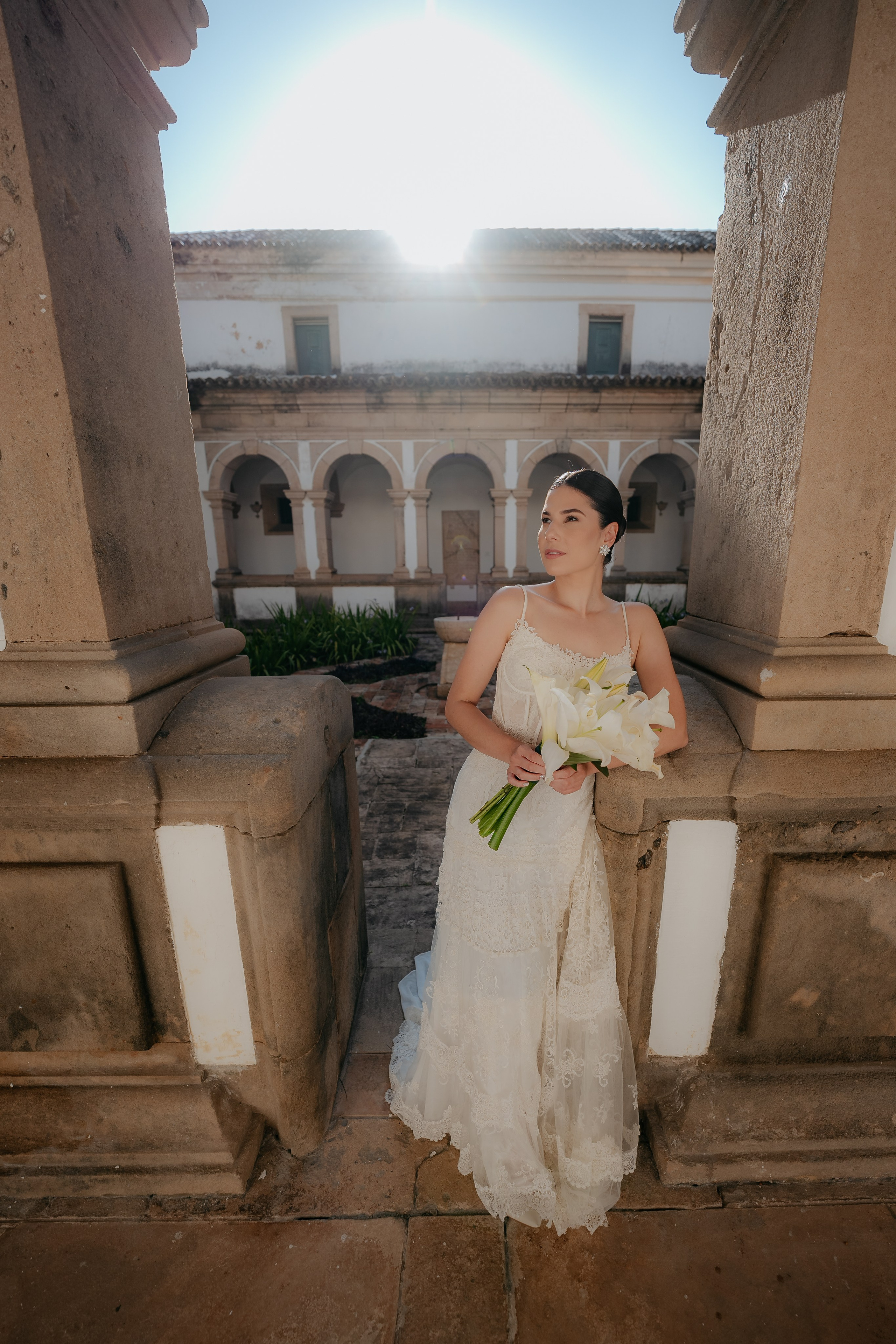 Casamento no Brasil. Fotógrafo em San Pedro de Atacama