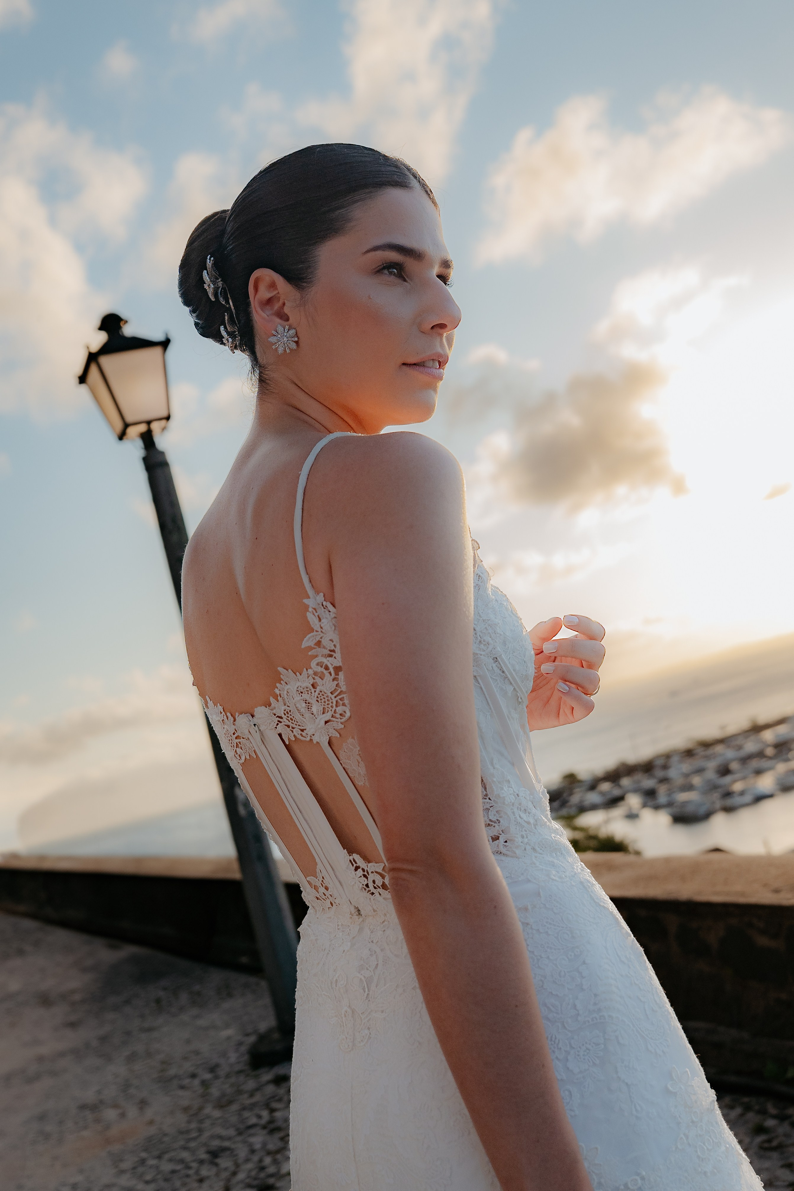 Casamento no Brasil. Fotógrafo em San Pedro de Atacama