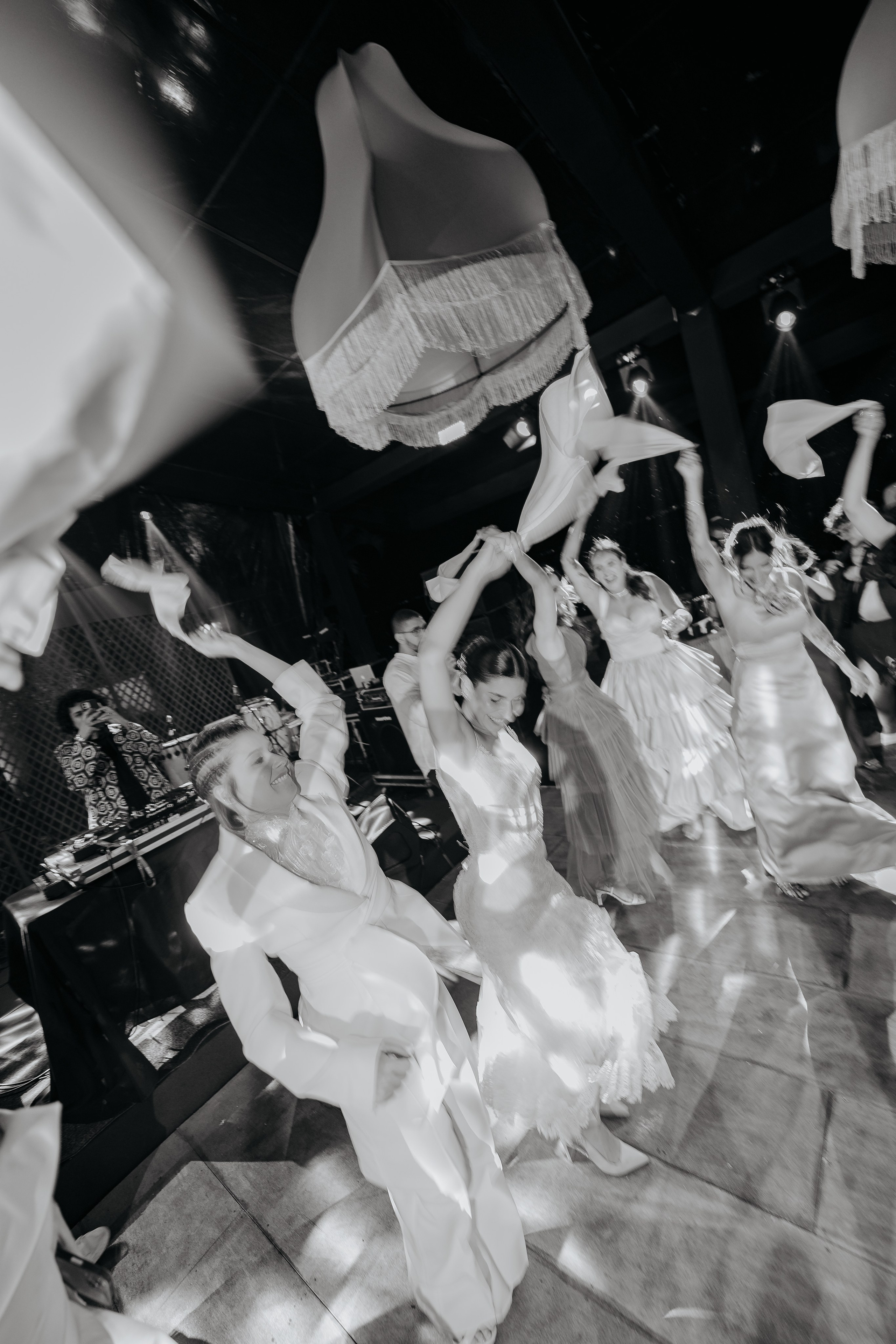 Casamento no Brasil. Fotógrafo em San Pedro de Atacama