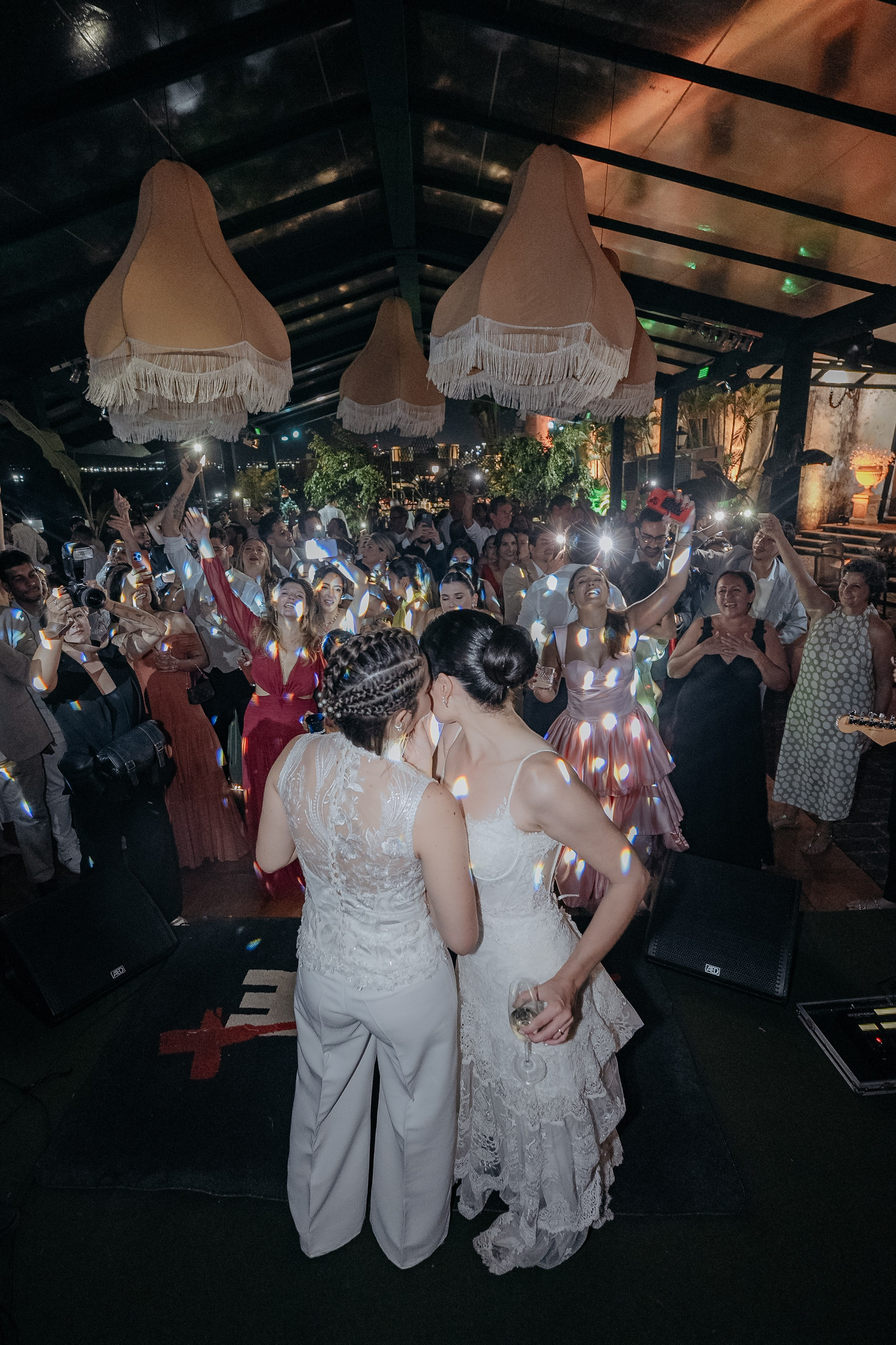 Casamento no Brasil. Fotógrafo em San Pedro de Atacama