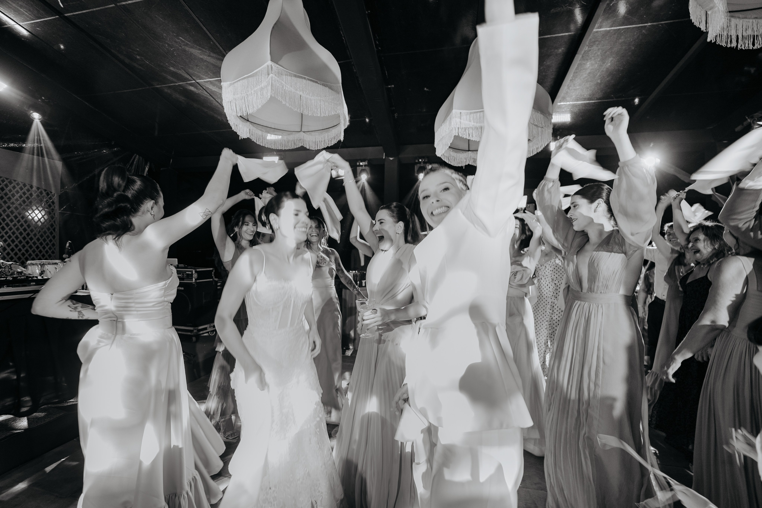 Casamento no Brasil. Fotógrafo em San Pedro de Atacama