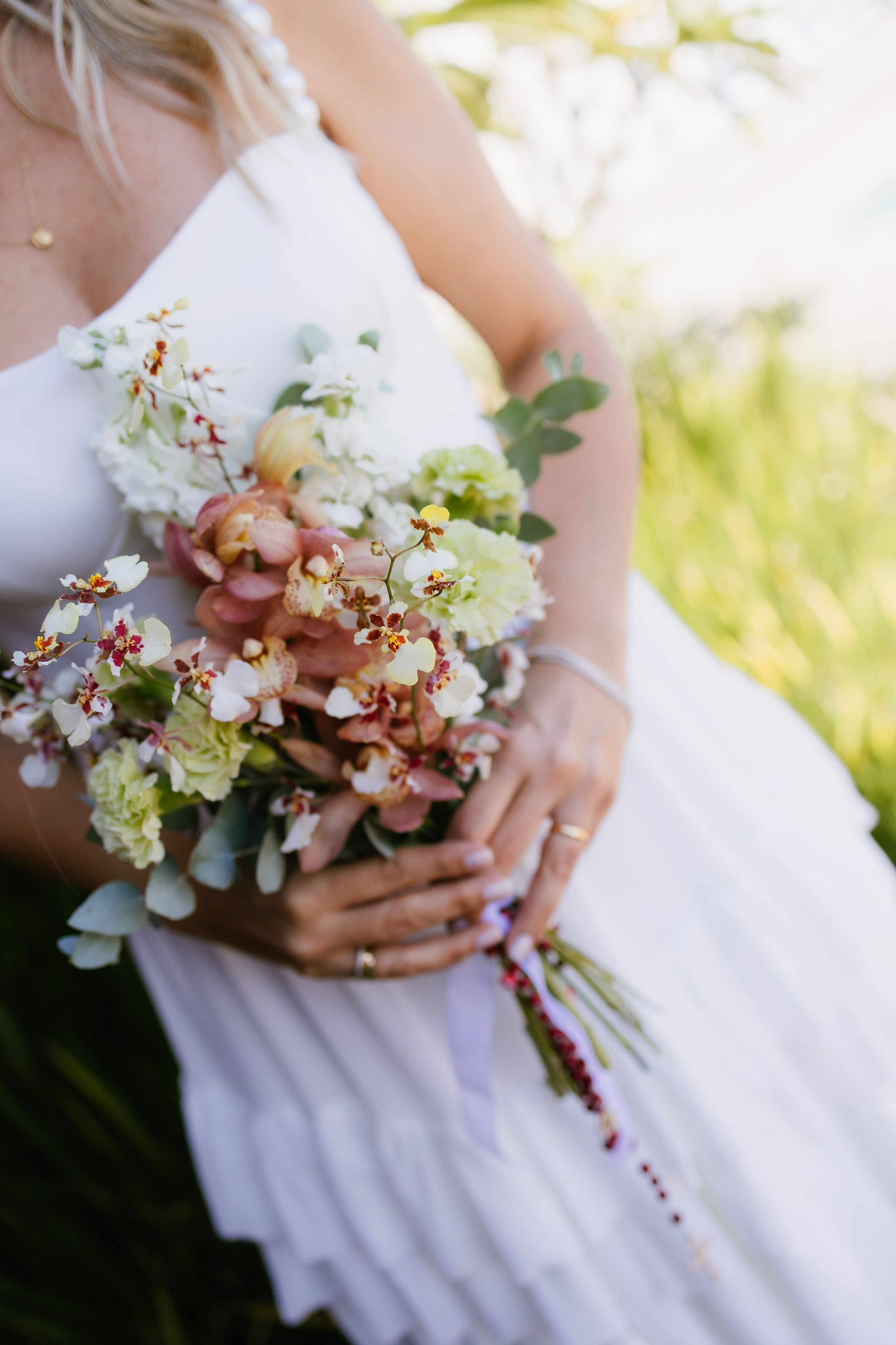 Márcia & Renato | Casamento civil | Cartório Vila Mariana