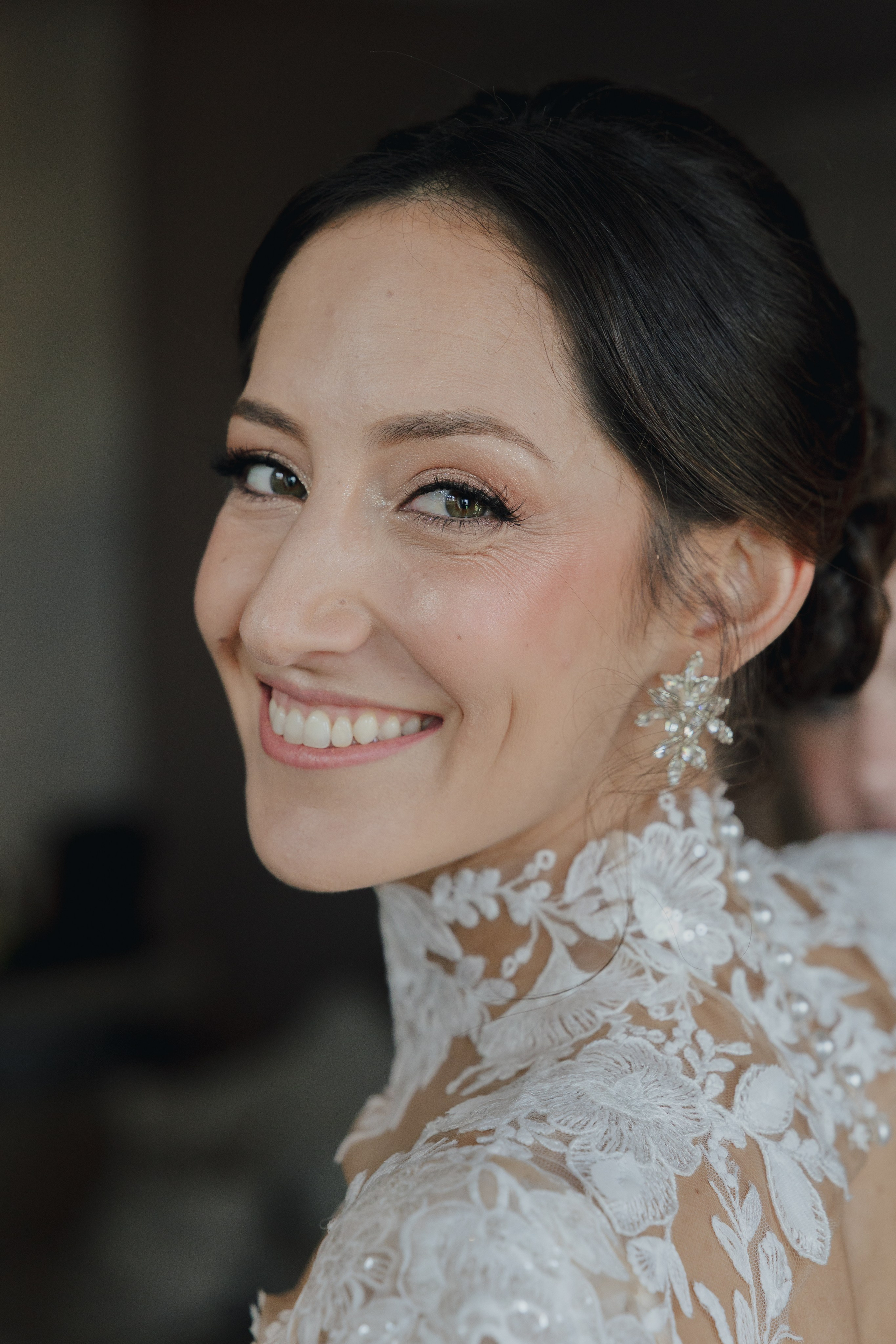 Juliana & Davide. UNTERCIO BODAS | Fotografía de Bodas en Cartagena, Colombia y Destinos Internacionales