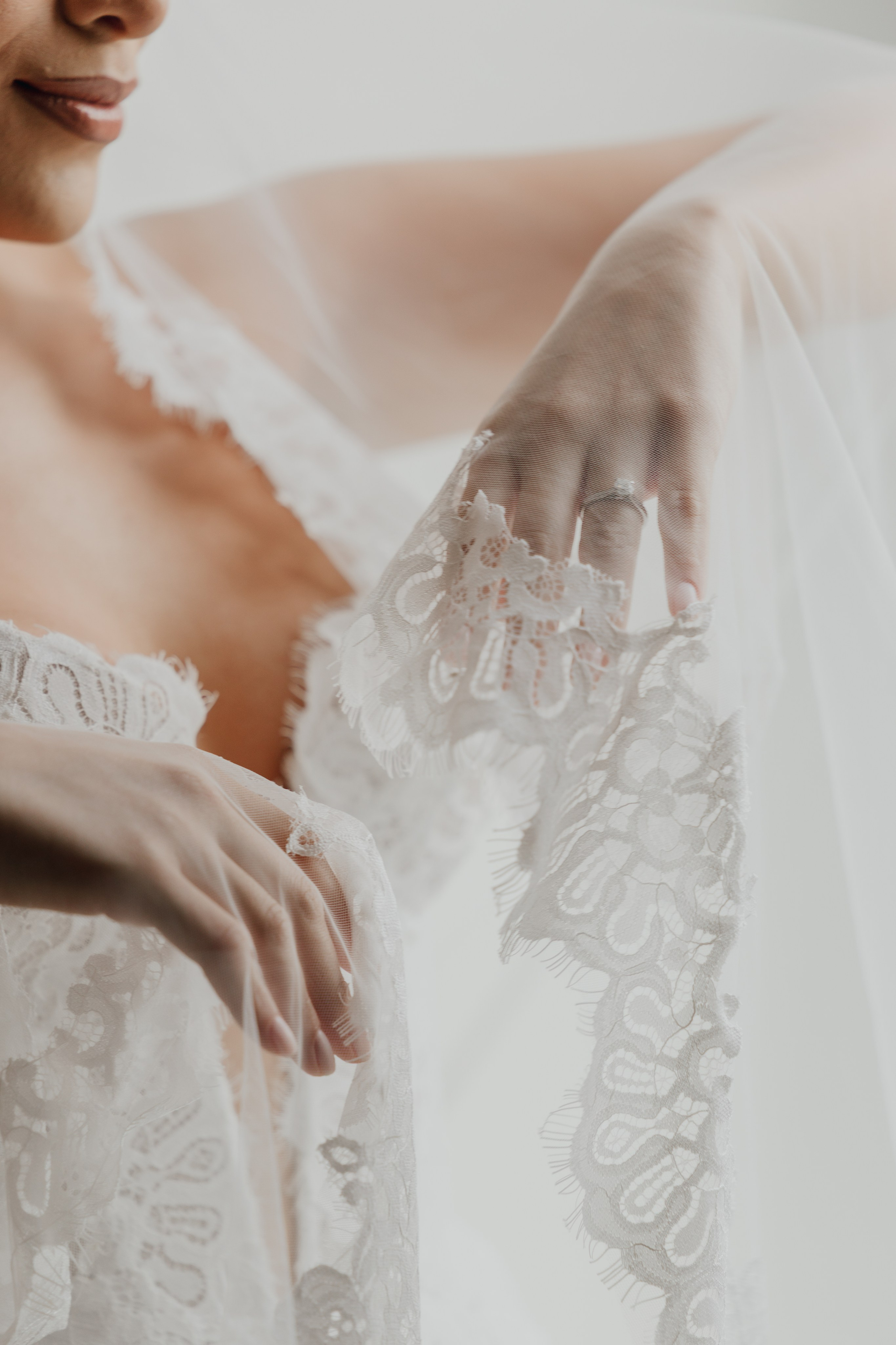 Mavi & Sebastian. UNTERCIO BODAS | Fotografía de Bodas en Cartagena, Colombia y Destinos Internacionales