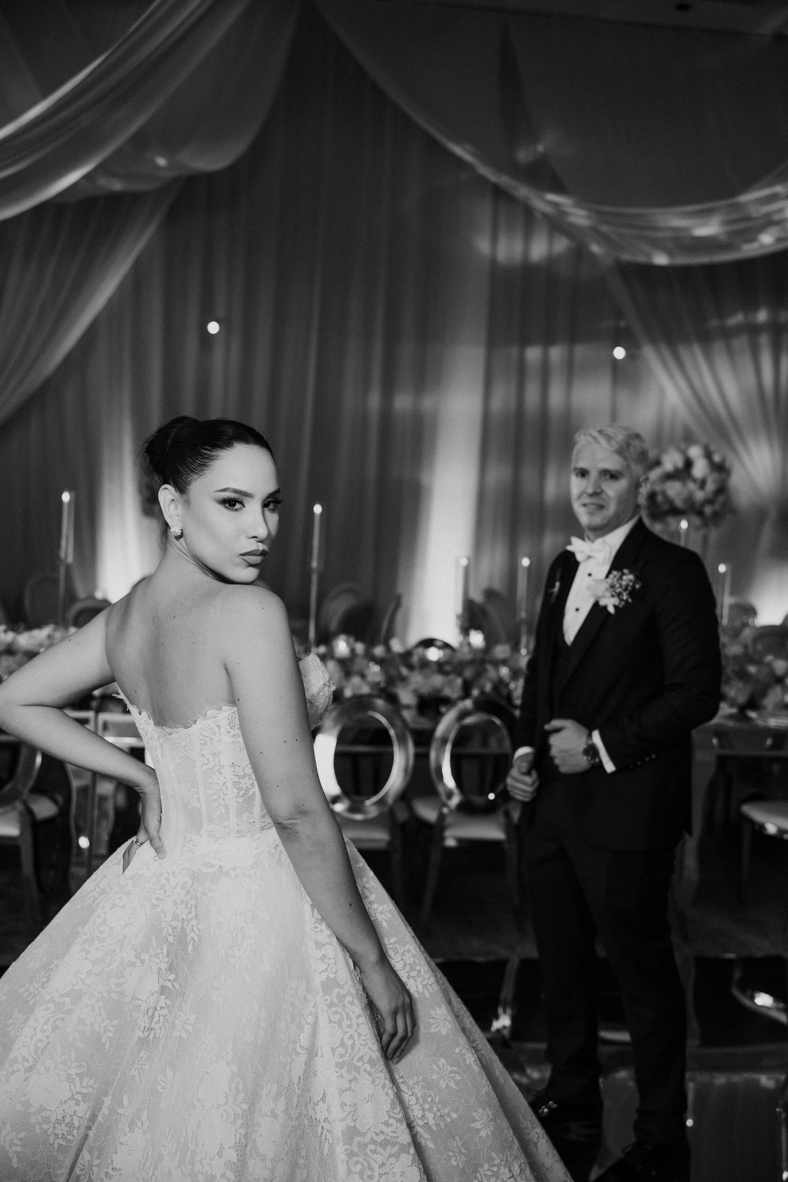 Mavi & Sebastian. UNTERCIO BODAS | Fotografía de Bodas en Cartagena, Colombia y Destinos Internacionales