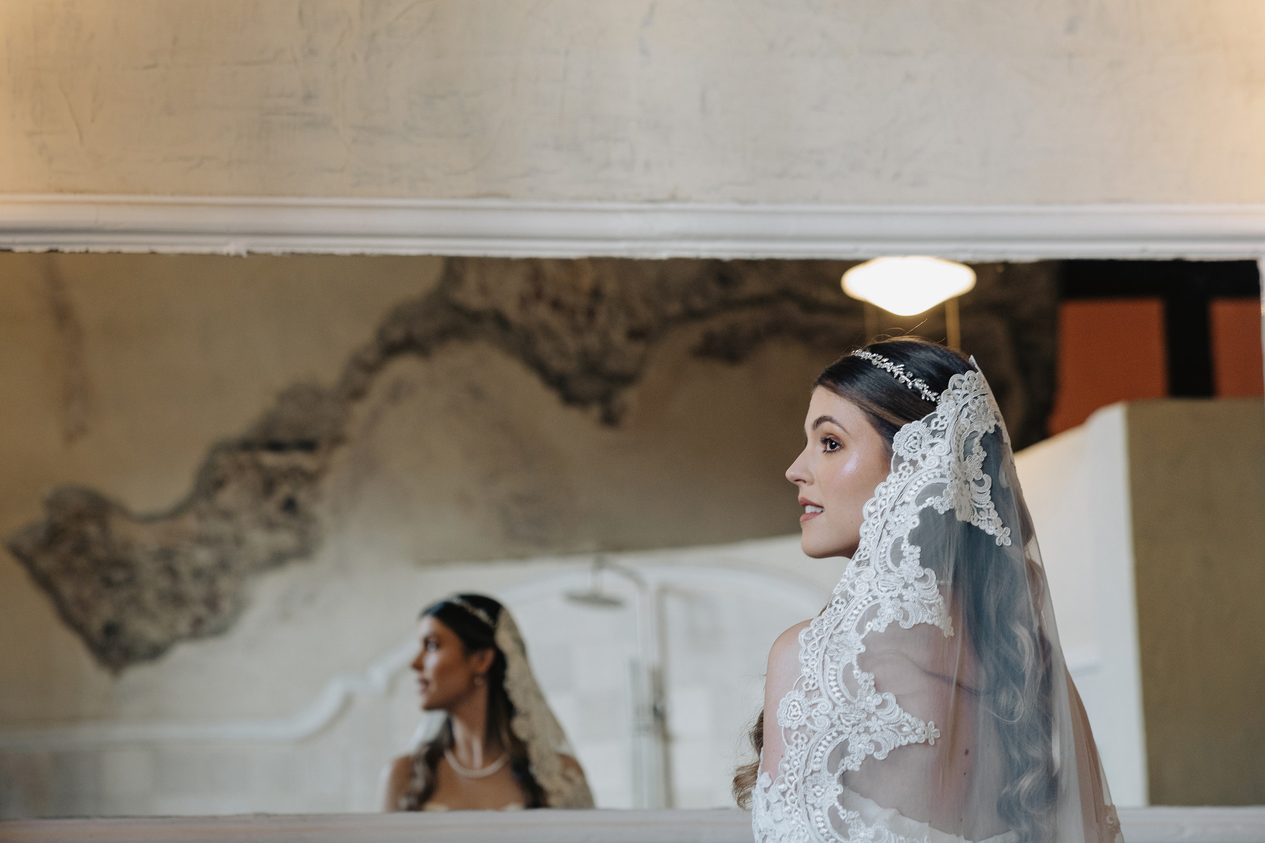Bryon & Jessica. UNTERCIO BODAS | Fotografía de Bodas en Cartagena, Colombia y Destinos Internacionales