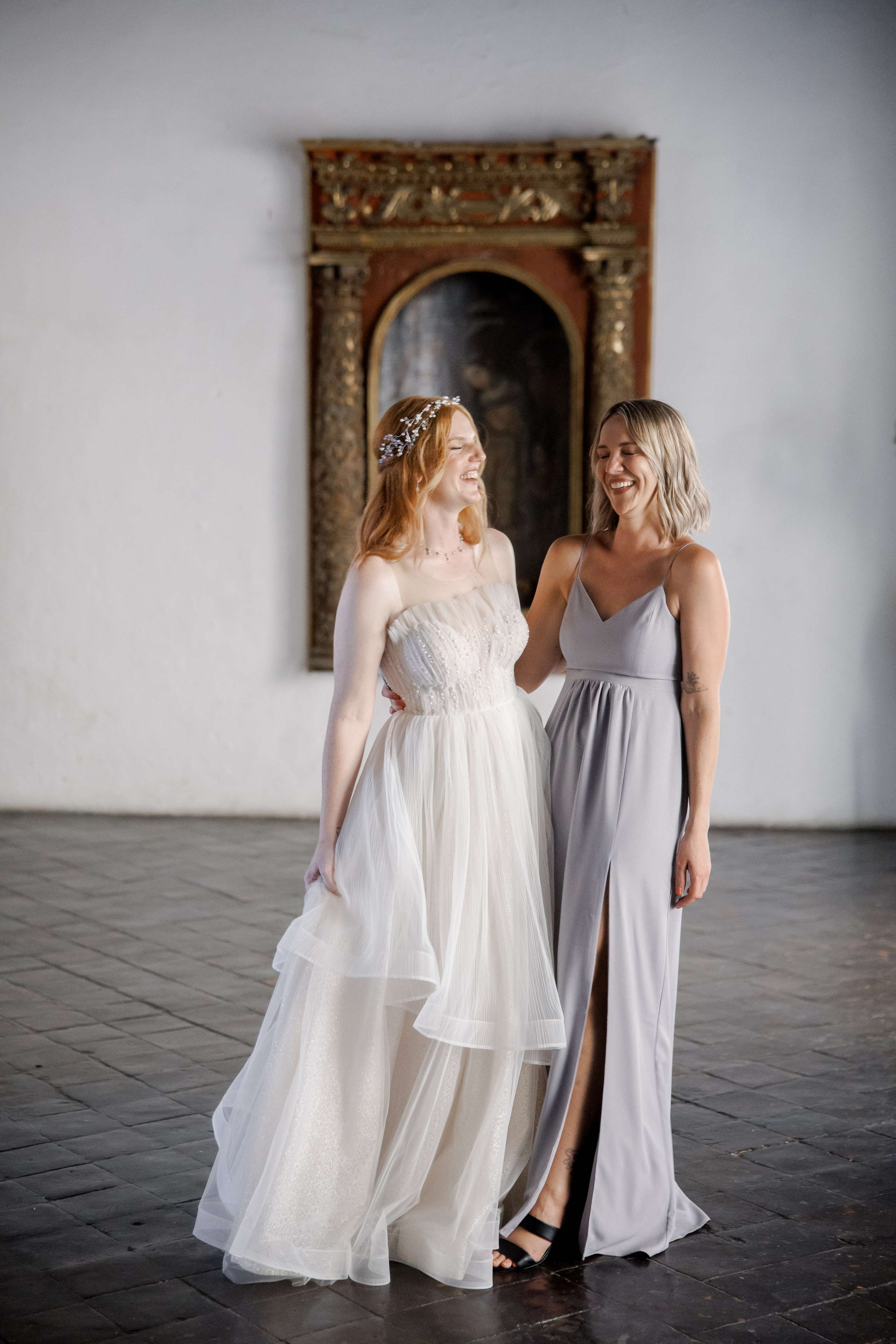 Hannah & Daniel. UNTERCIO BODAS | Fotografía de Bodas en Cartagena, Colombia y Destinos Internacionales