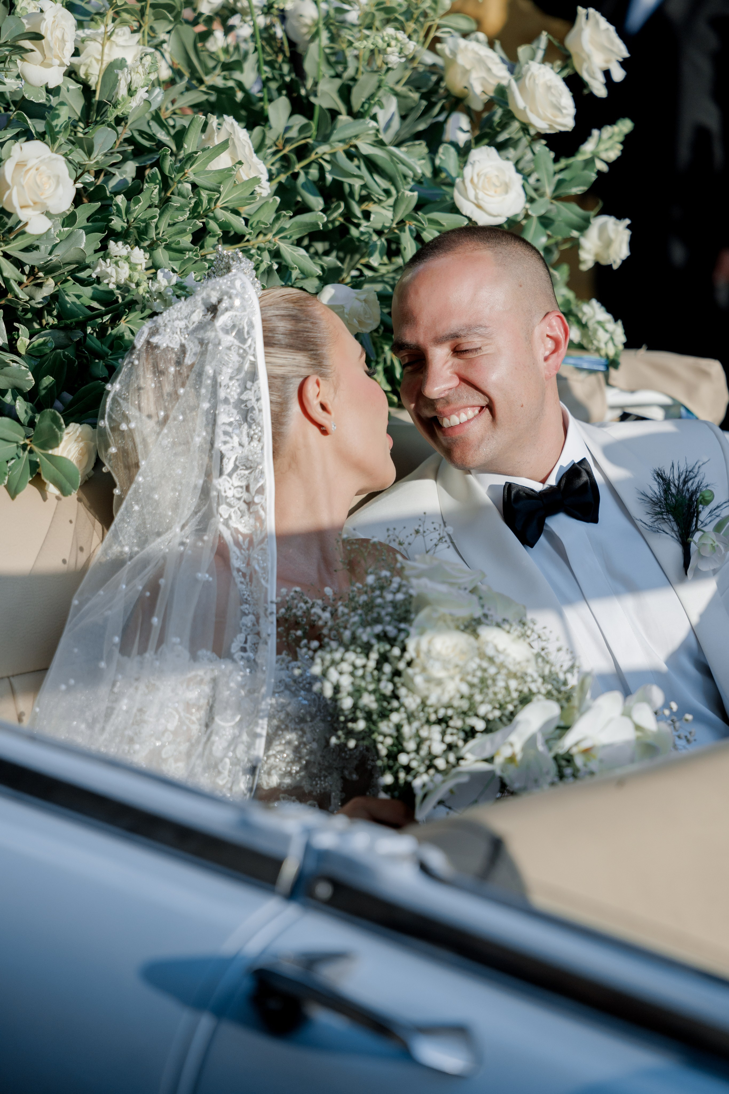 Daniela & Juan. UNTERCIO BODAS | Fotografía de Bodas en Cartagena, Colombia y Destinos Internacionales