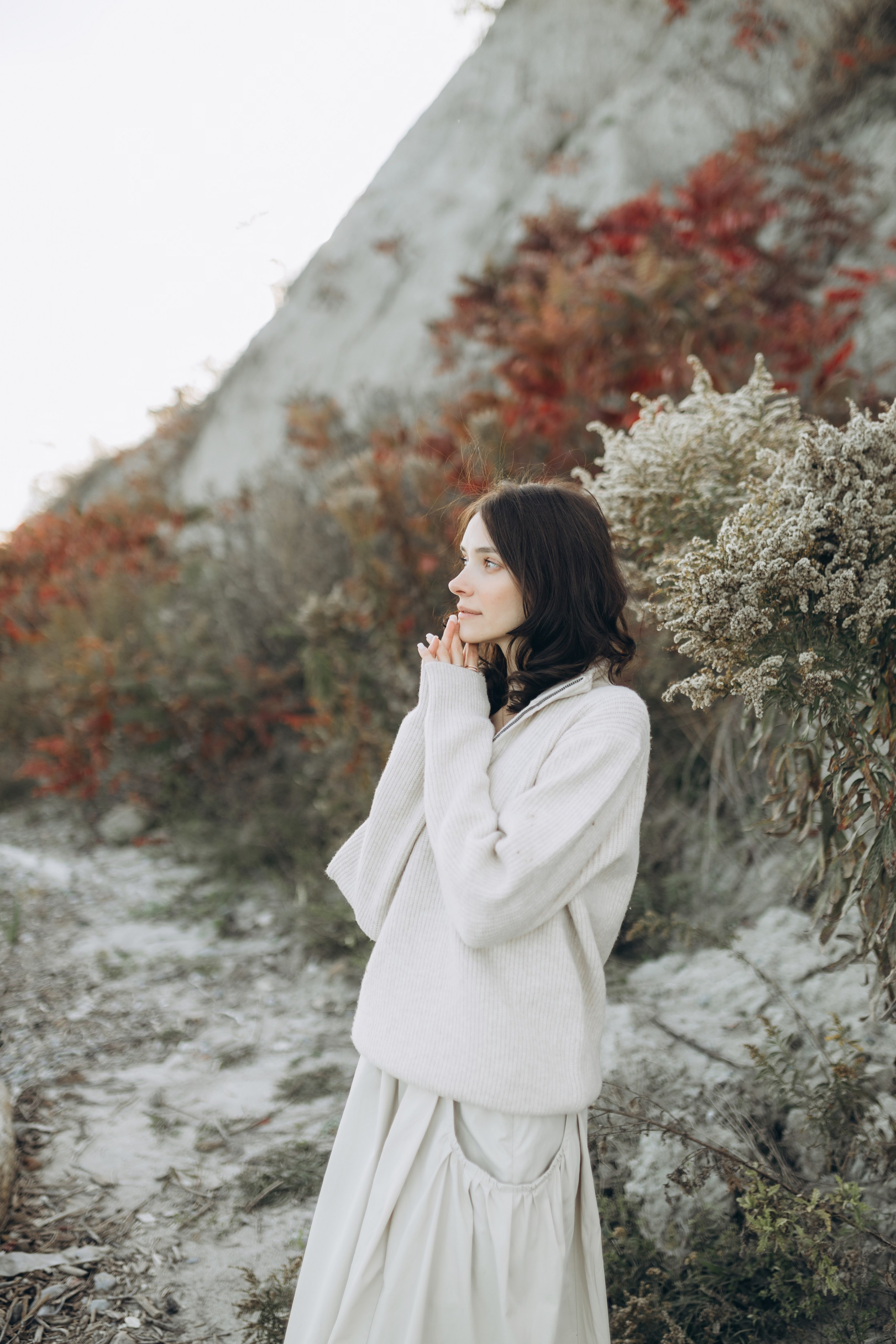 Adam & Maya. Chernenko.photography