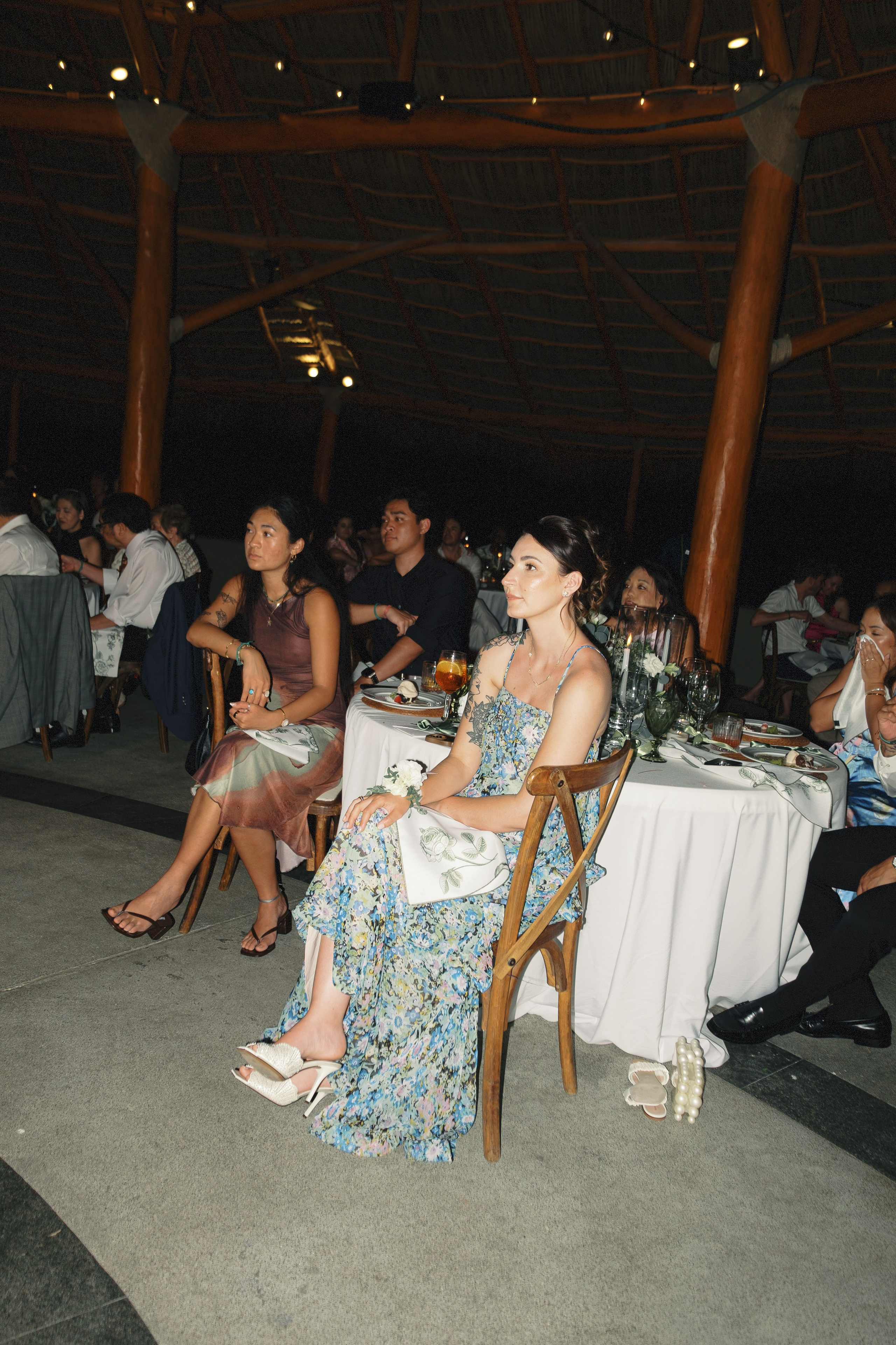 Tori & Keyur. Sayulita Wedding Photographer, Puerto Vallarta, Cabo