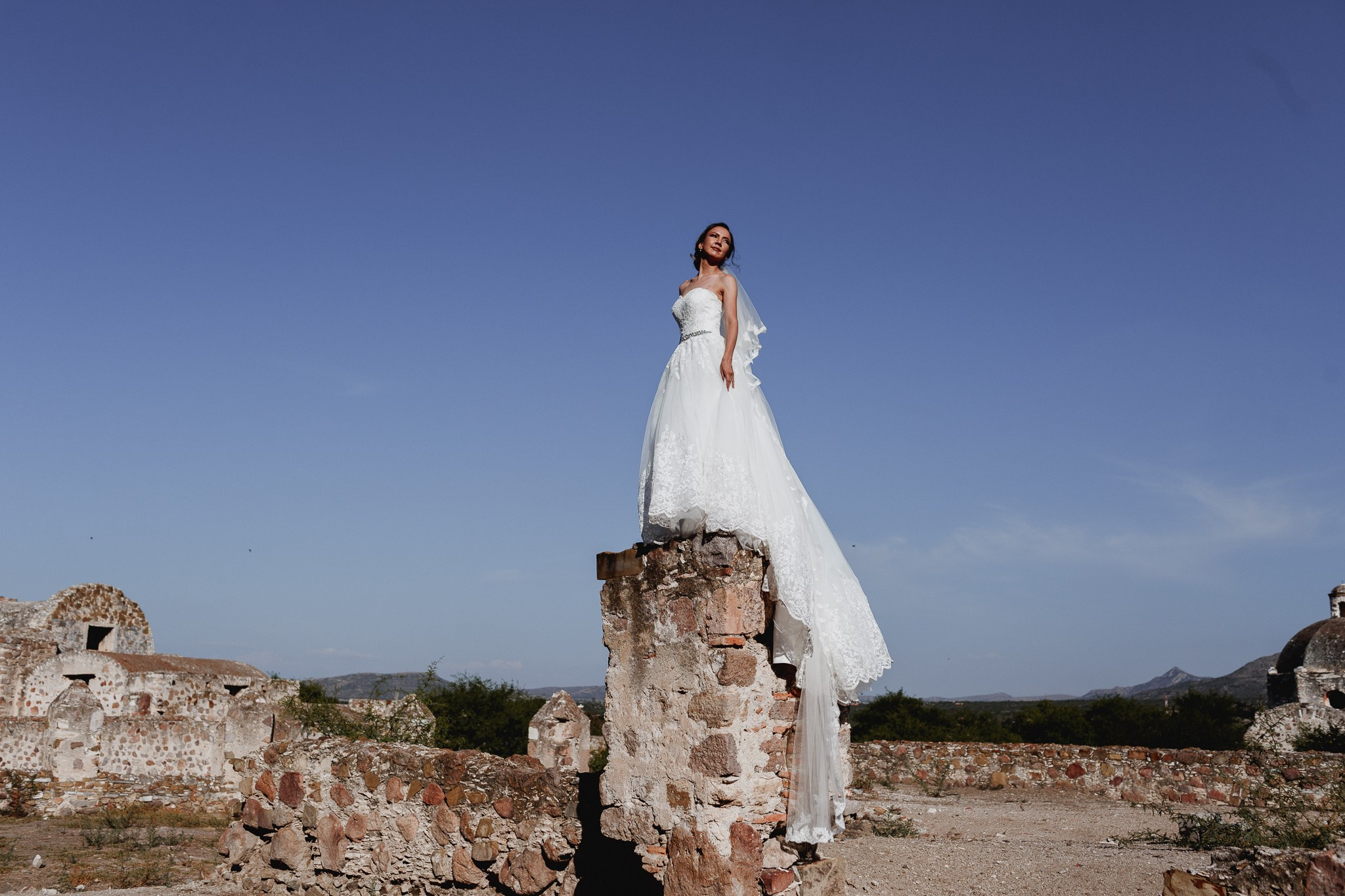 Paola y Juan Carlos: Boda en San Luis Potosí - Jardin los Olivos. Fotógrafo de bodas