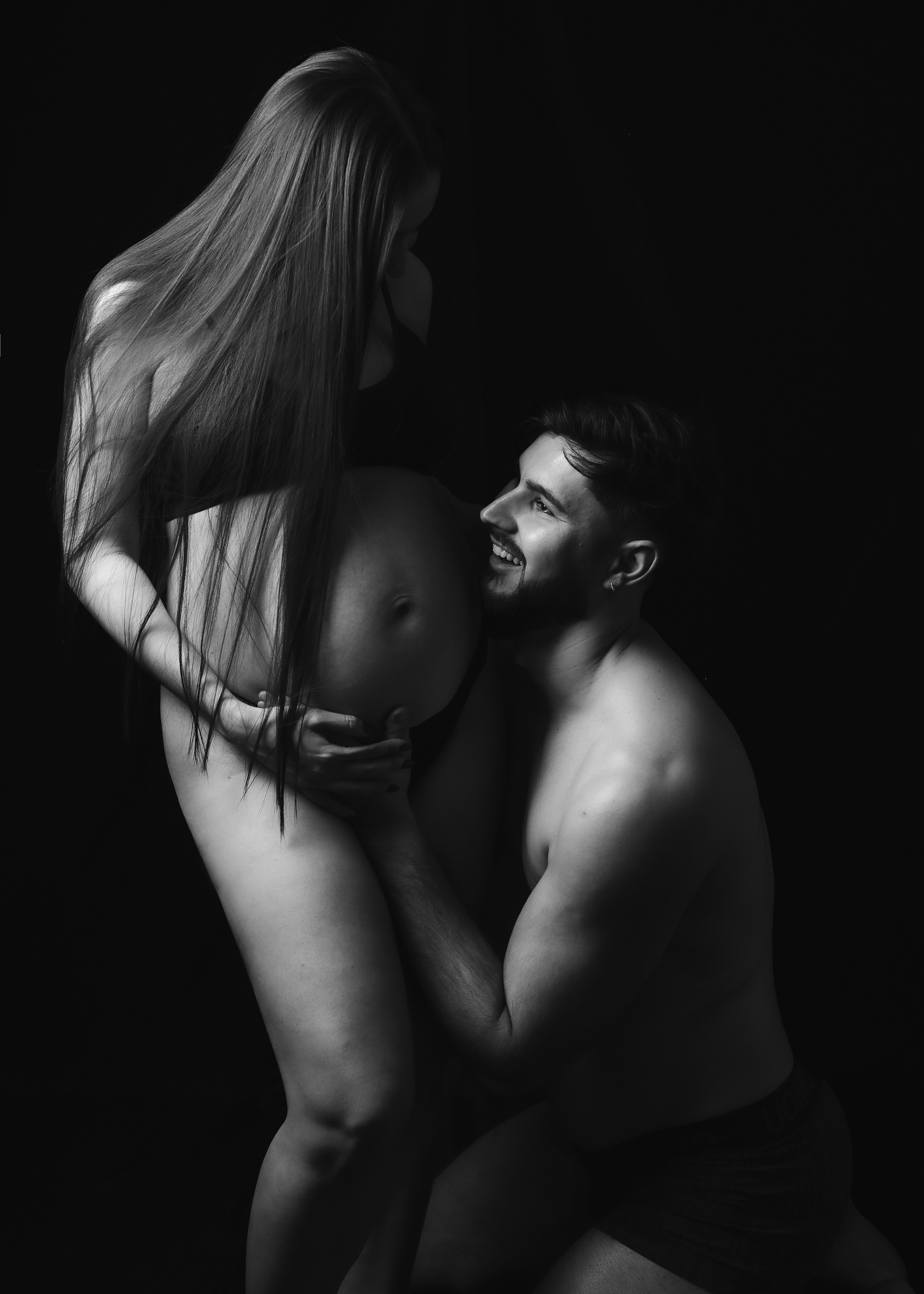 Sesión Maternidad de Leonor. Fotografo de casamiento en misiones y fotógrafo de familia  Posadas