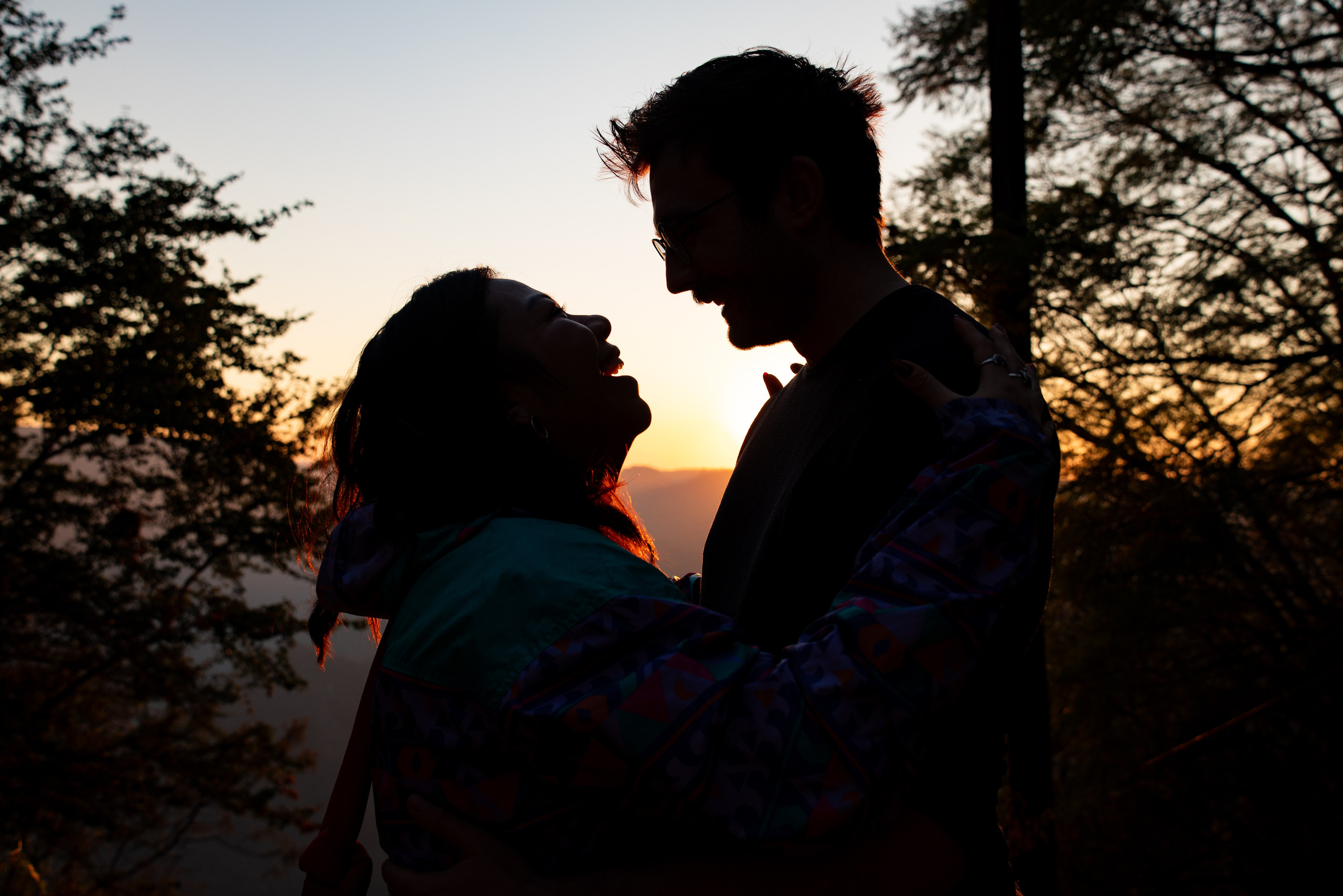 Propuesta matrimonio. Wedding Photographer Ruth Preciado