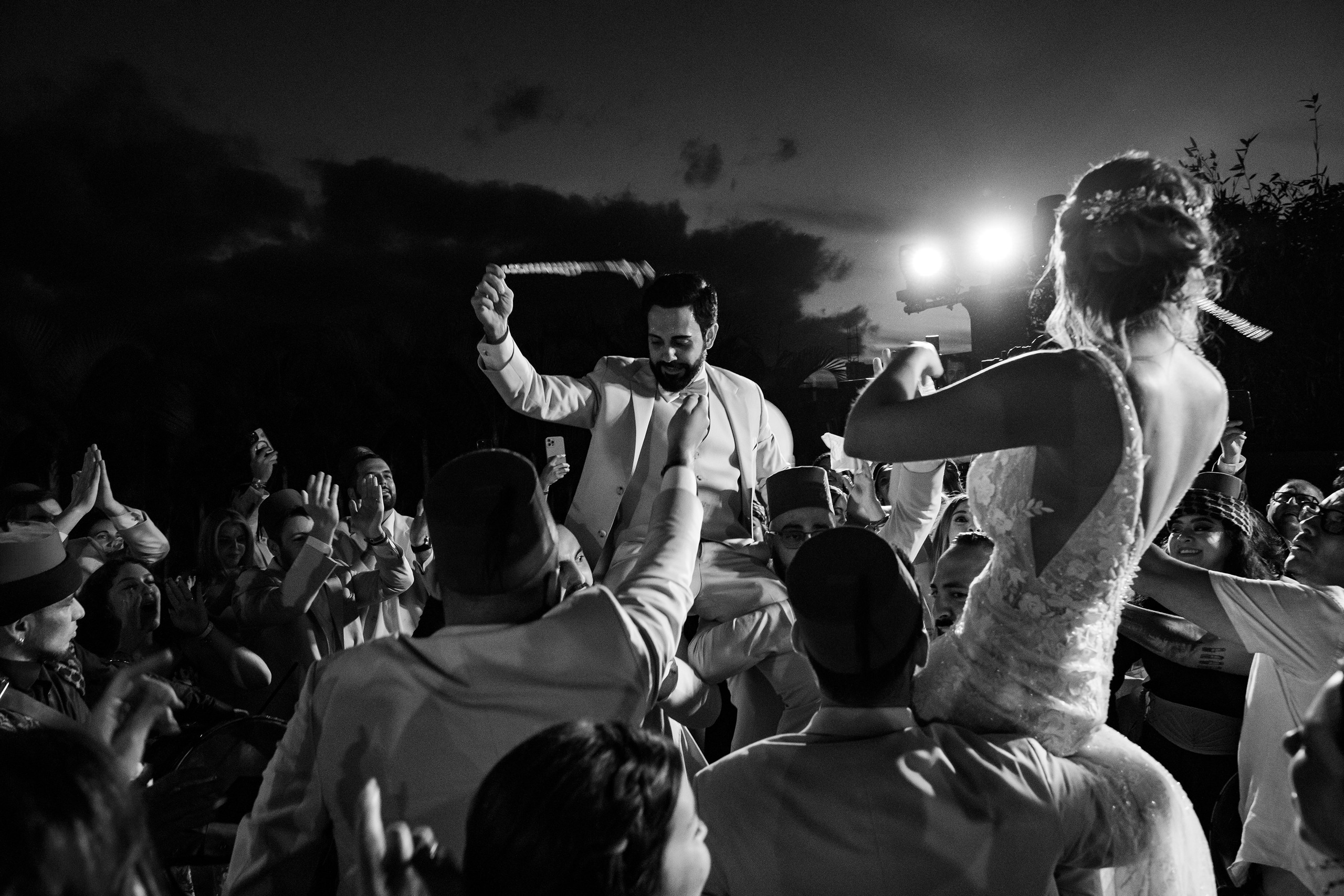Fiesta/ Coctel. Wedding Photographer Ruth Preciado