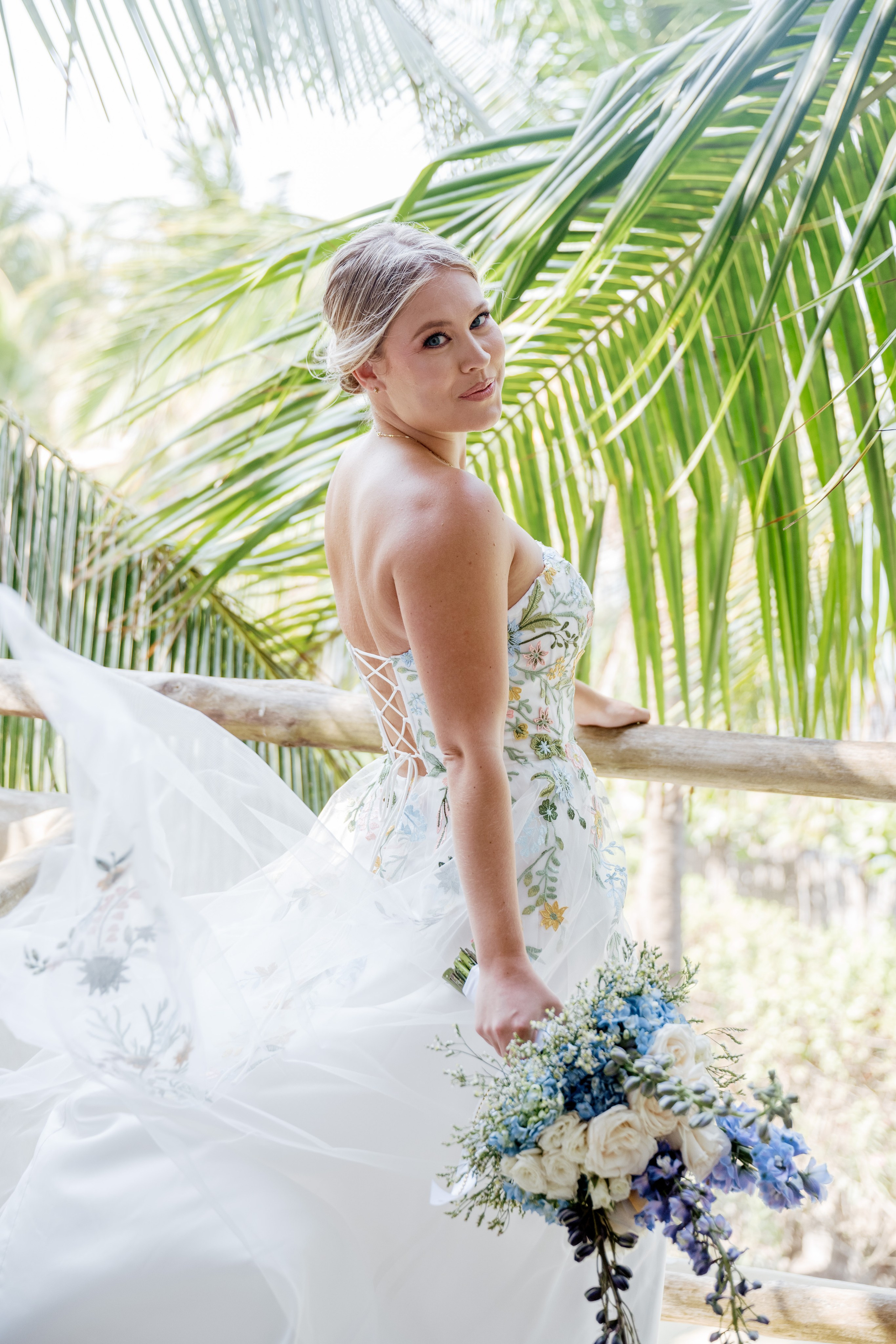 GALLERY 1. Regino Foto l Fotógrafo de bodas y eventos sociales en Cartagena- Colombia