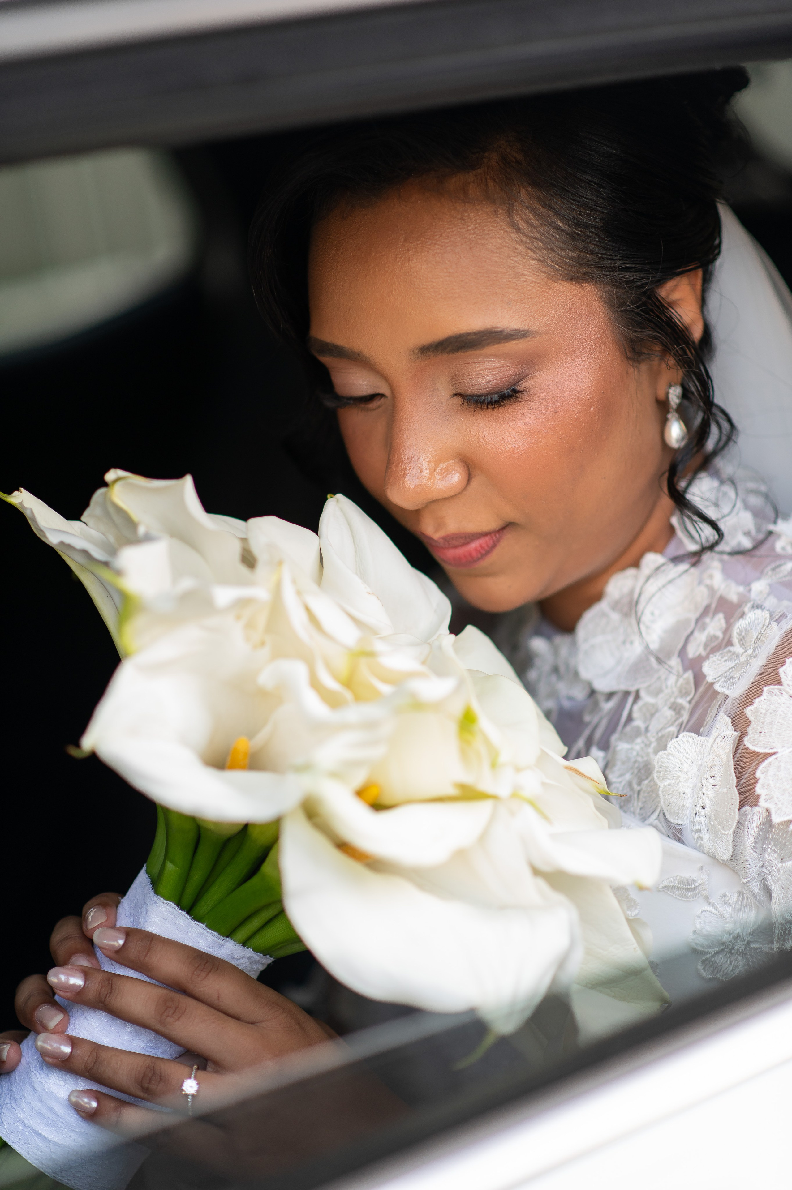 Bruna & Lucas | Cerimônia. Arthur Alves Fotografia