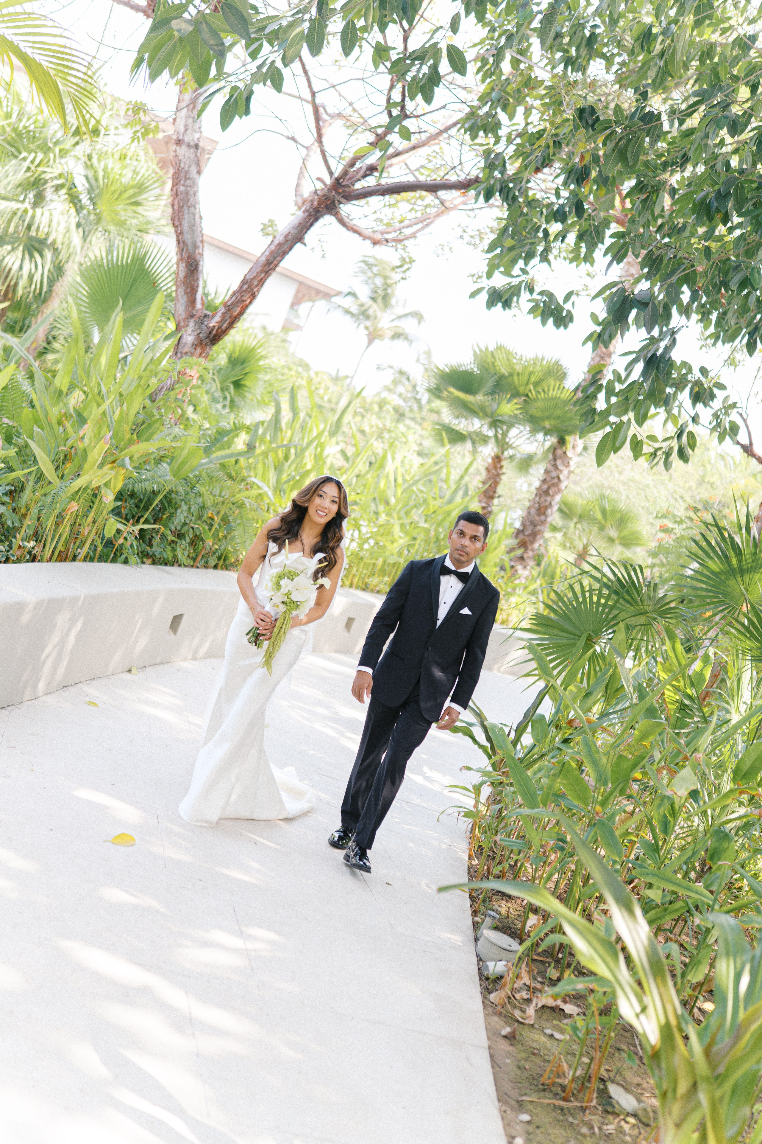 Tori & Keyur. Sayulita Wedding Photographer, Puerto Vallarta, Cabo