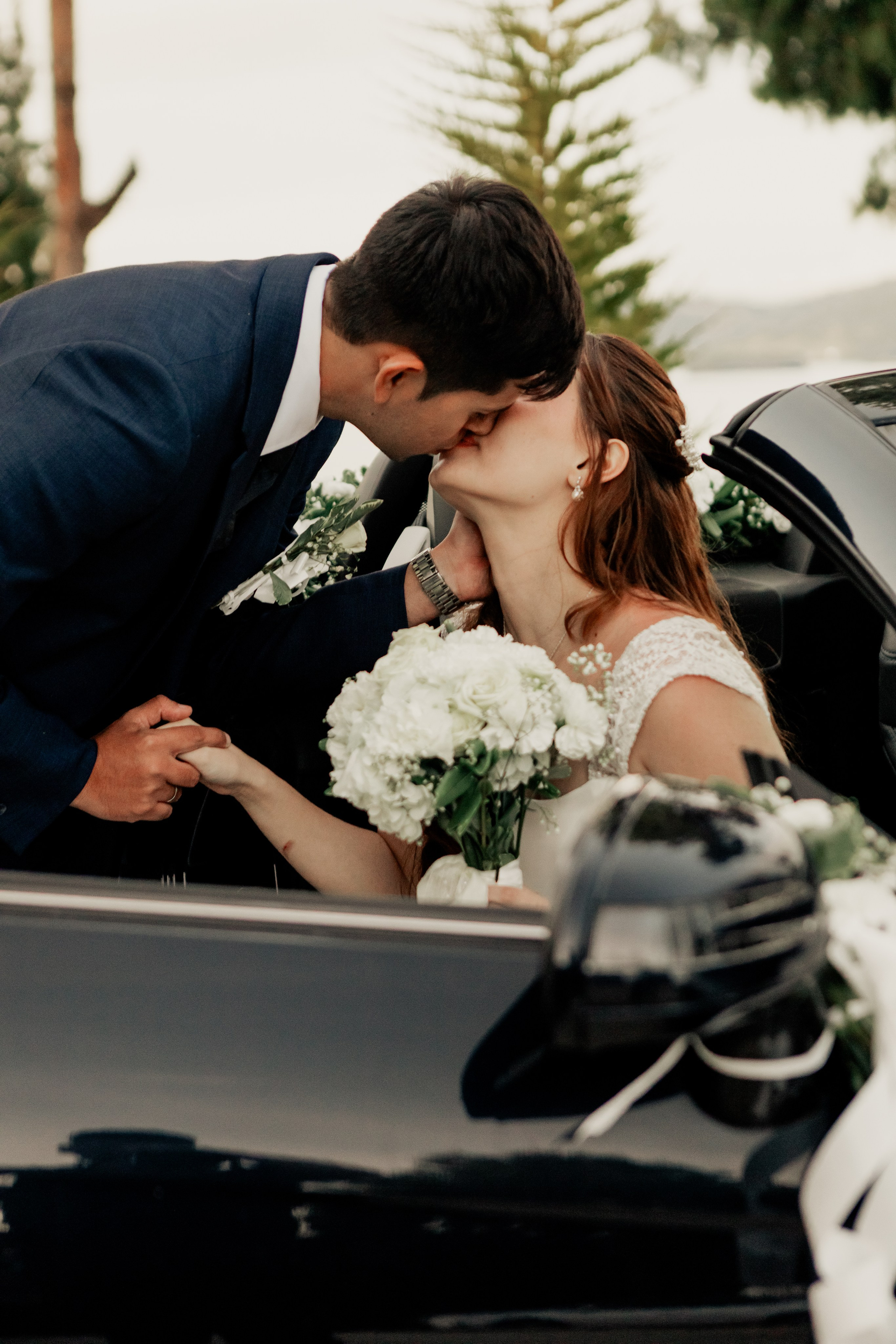 LADY & NICOLAS. FOCALMAGIC