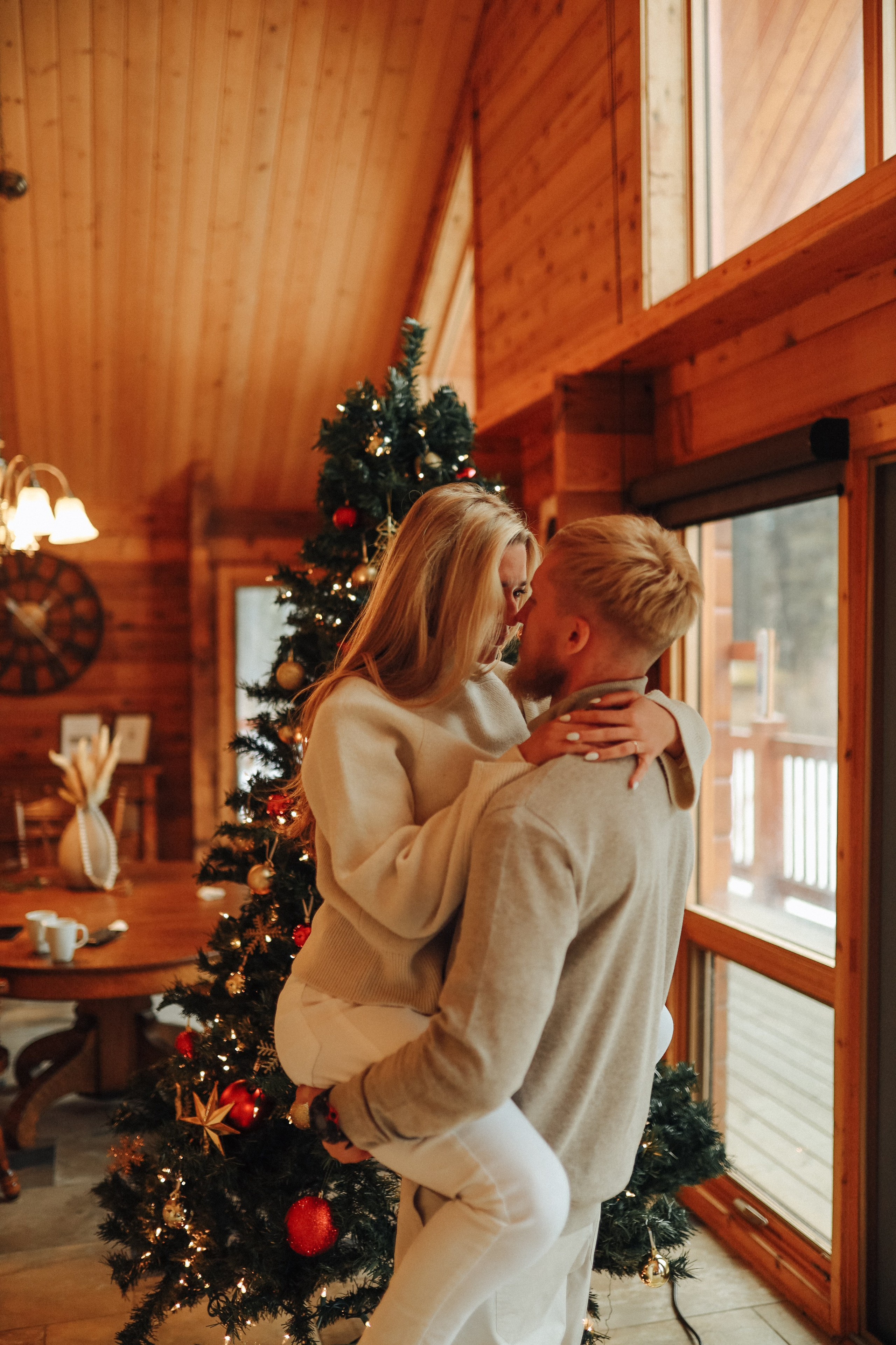 Ilona & Mark. Photographer Elvira Hryshchenko