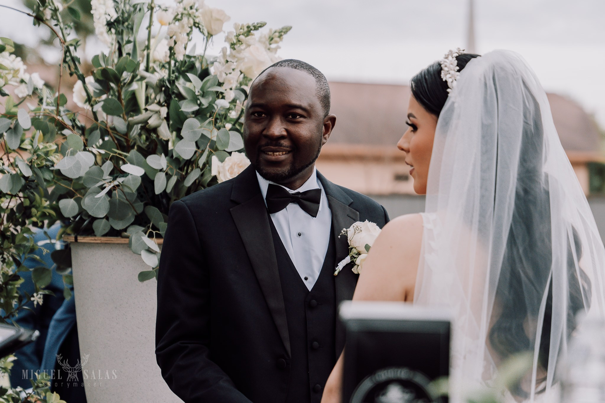 Fotógrafo de bodas en Querétaro