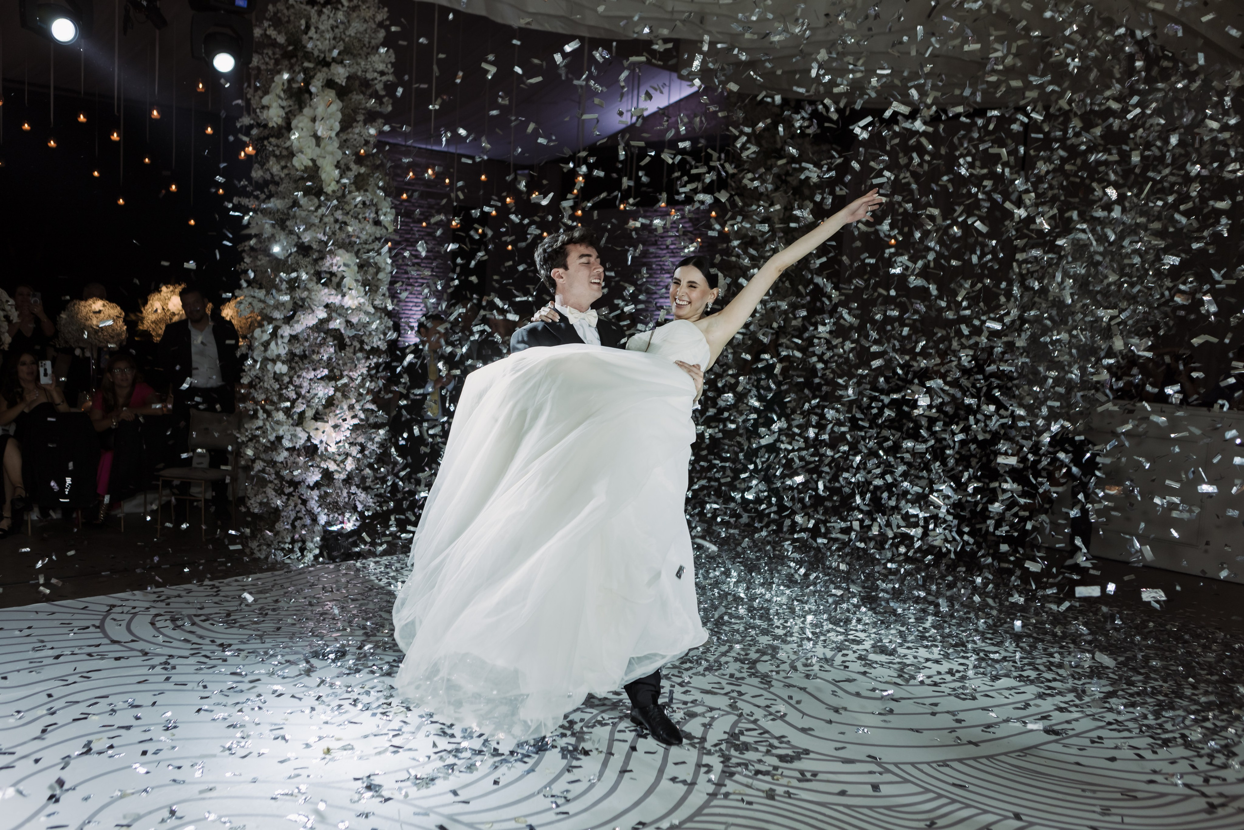 FOTOS DE BODA. Abraham Linares Fotógrafo y Videografo de Bodas en Guadalajara