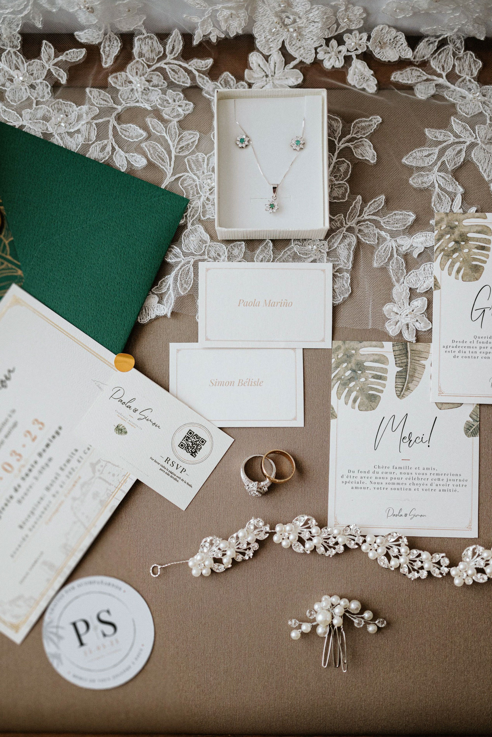 Paola + Simon | Wedding Photos in Cartagena – César Vanegas Photography. César Vanegas Photography | Wedding & Travel Photographer | Cartagena, Colombia