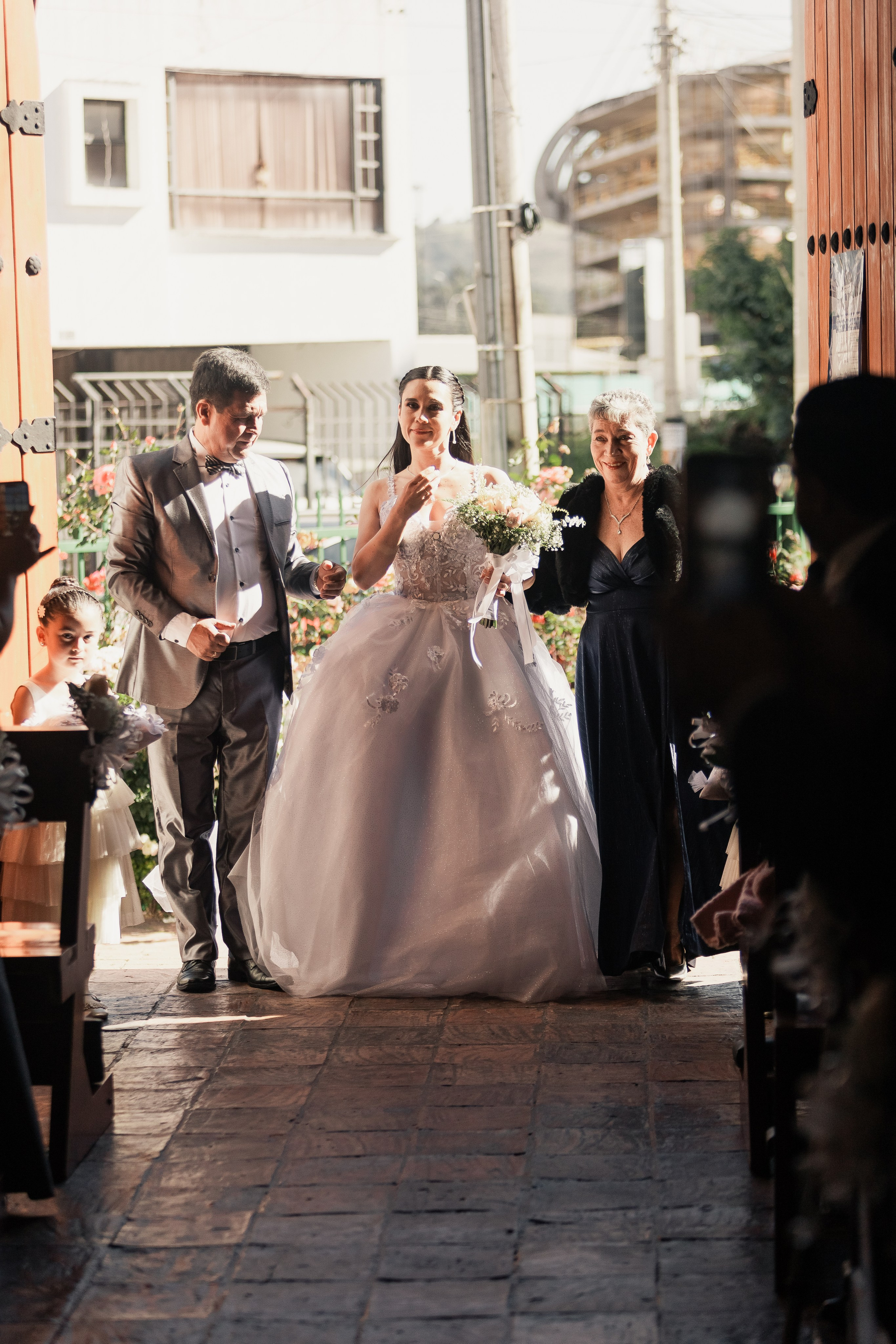 CAMILO & JULIANA. FOCALMAGIC