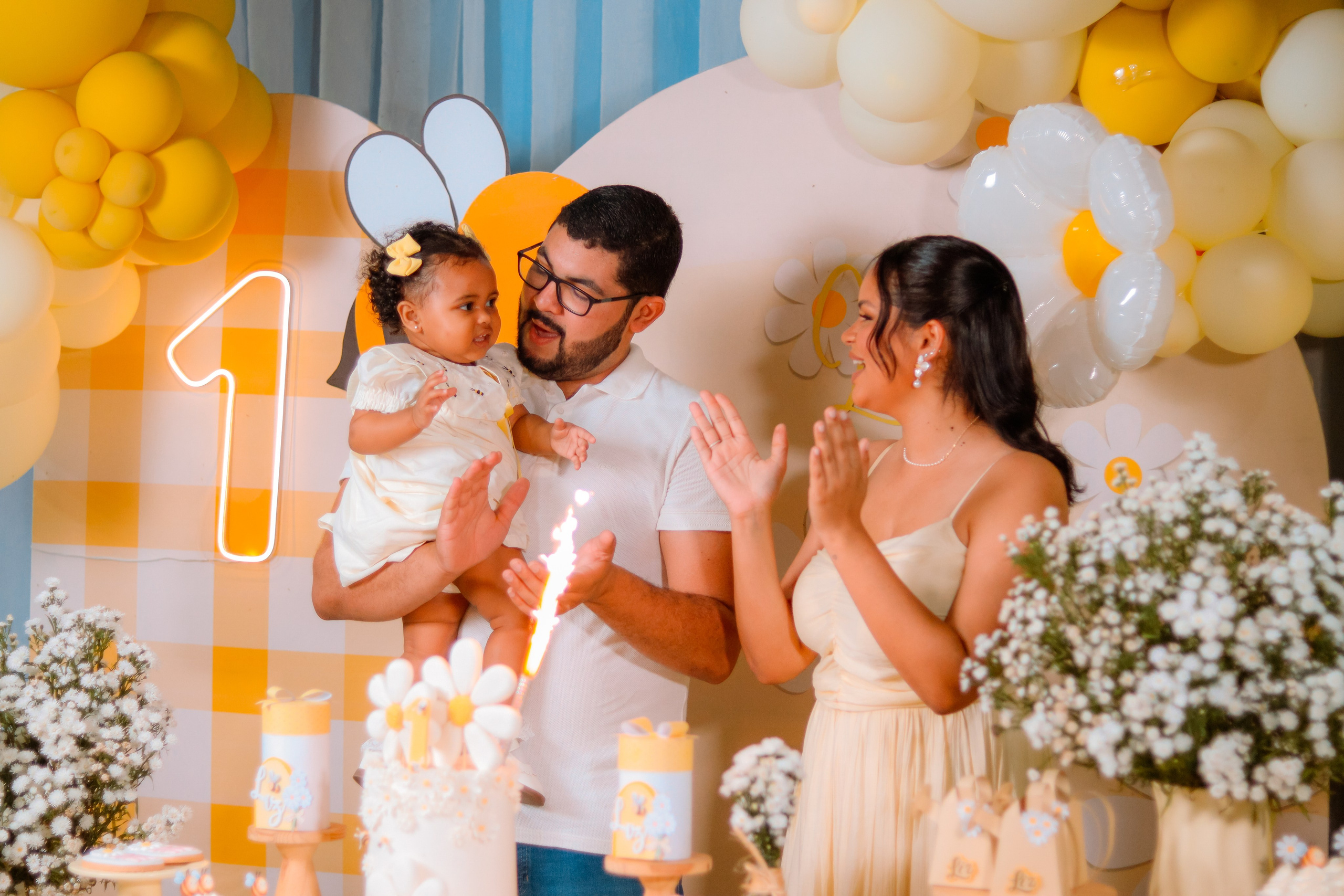 Aniversário Infantil. @tjfilmss_ TJ FILMS