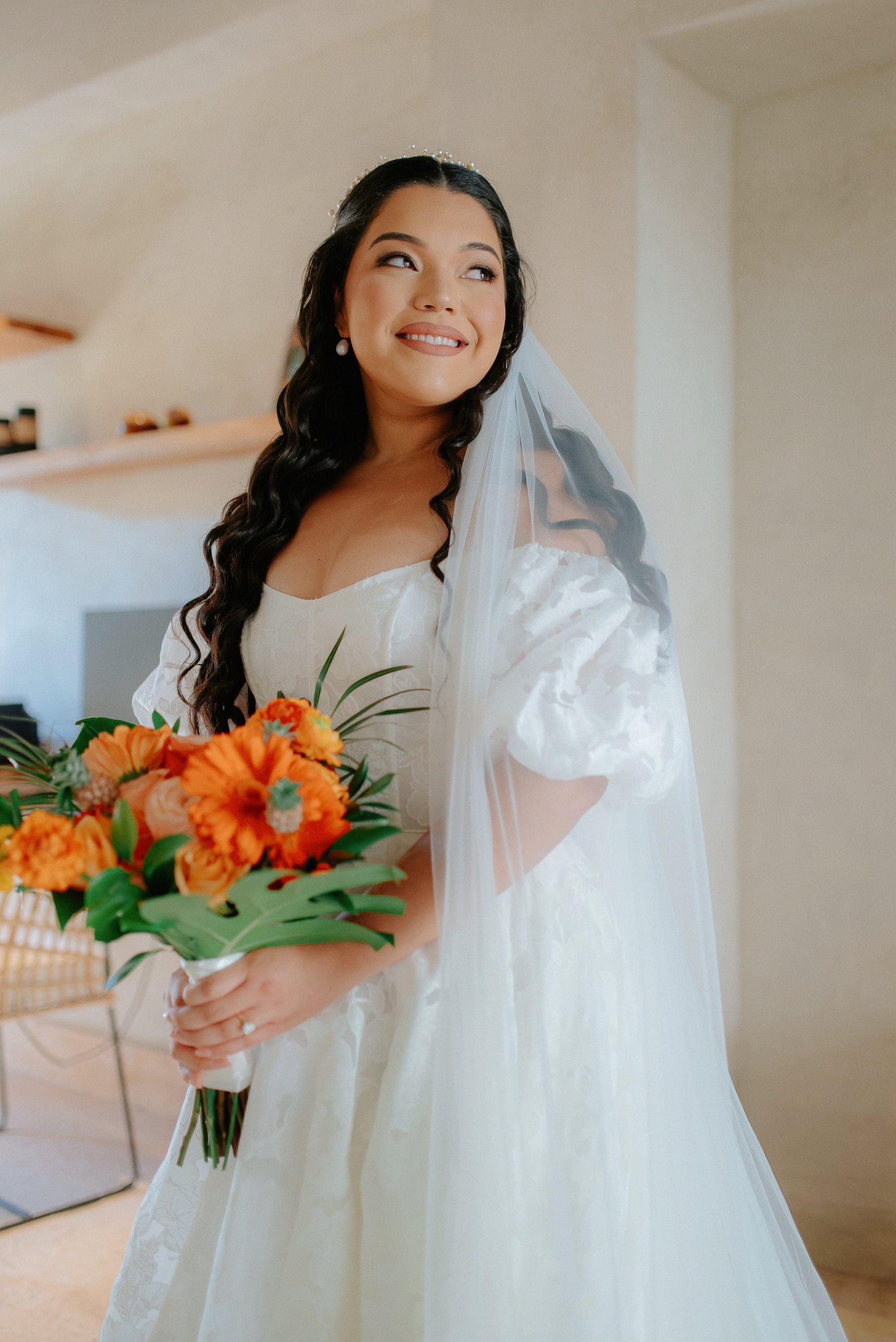 Cindy + Garrett | Destination Wedding Photos in Cartagena 2025 – César Vanegas Photography. César Vanegas Photography | Wedding & Travel Photographer | Cartagena, Colombia