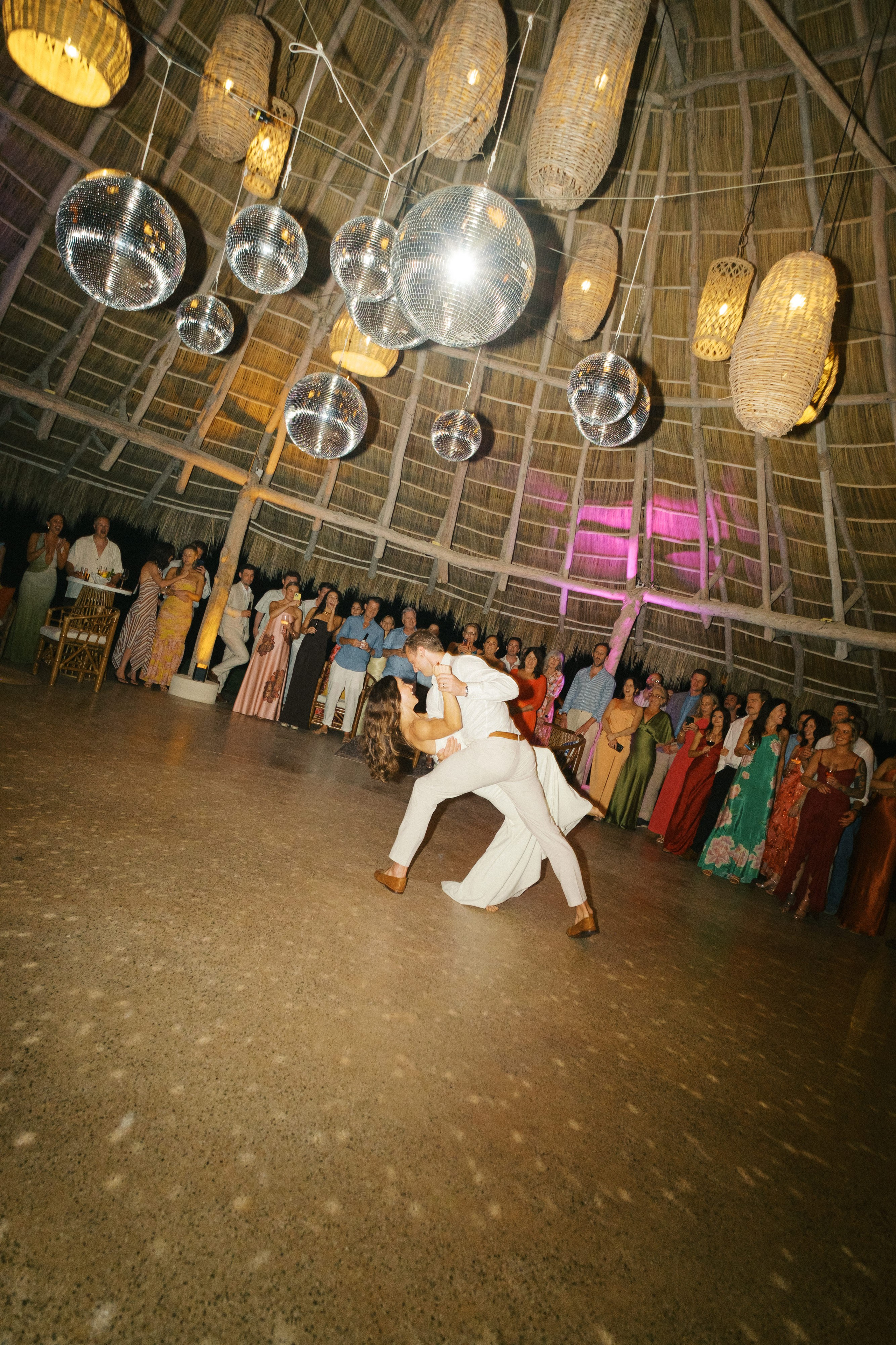 Emma & Elliot. Sayulita Wedding Photographer, Puerto Vallarta, Cabo