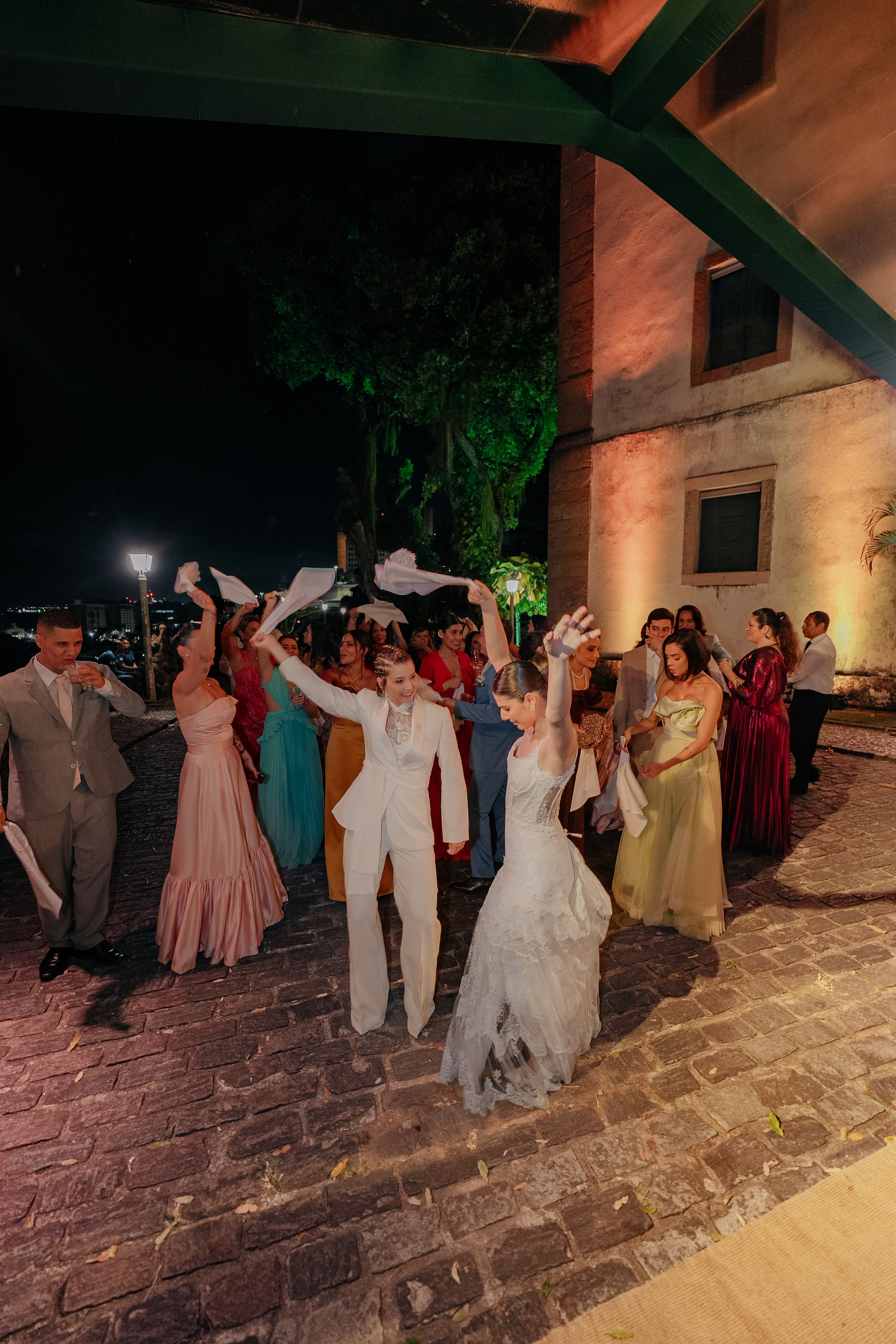 Casamento no Brasil. Fotógrafo em San Pedro de Atacama