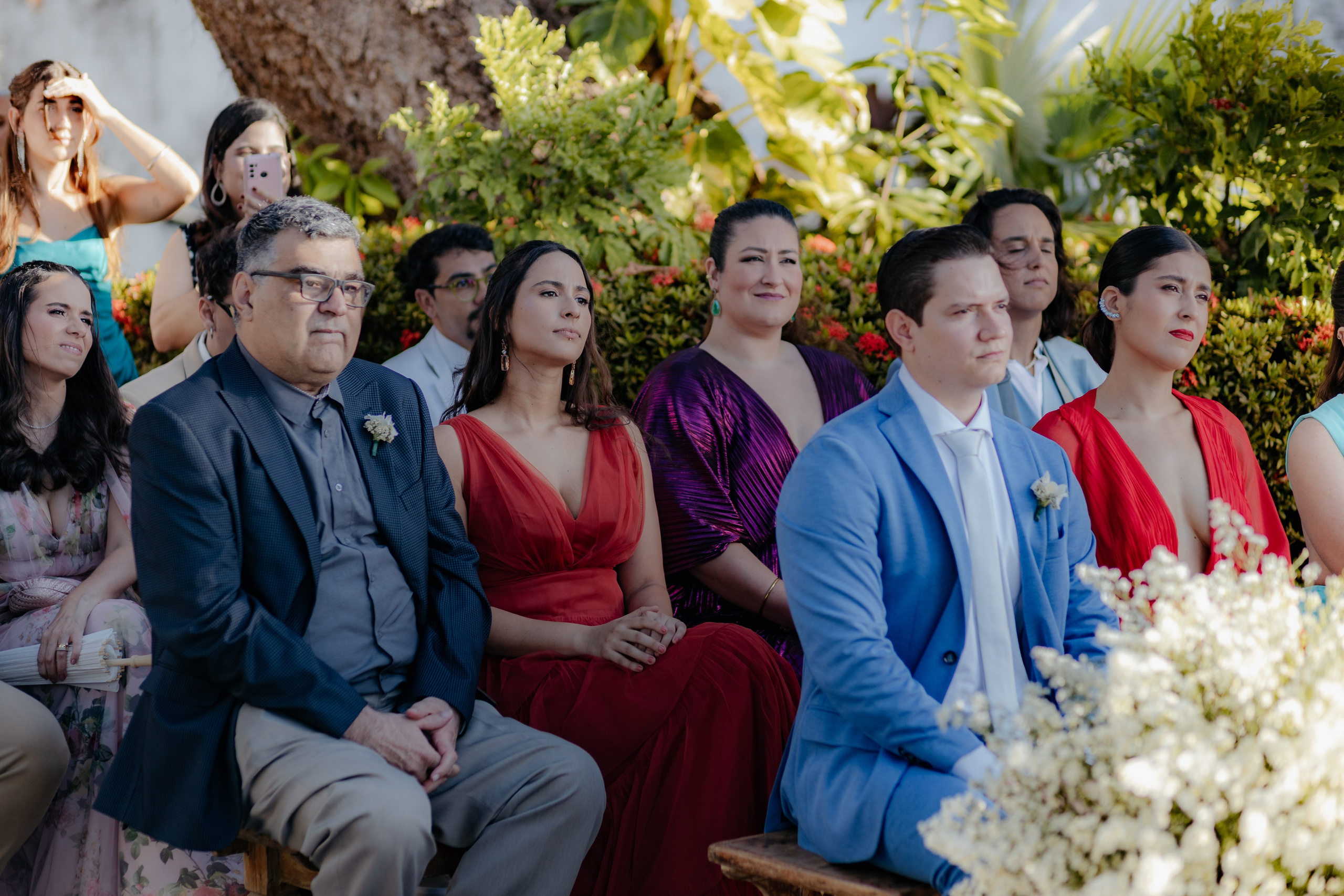 Casamento no Brasil. Fotógrafo em San Pedro de Atacama