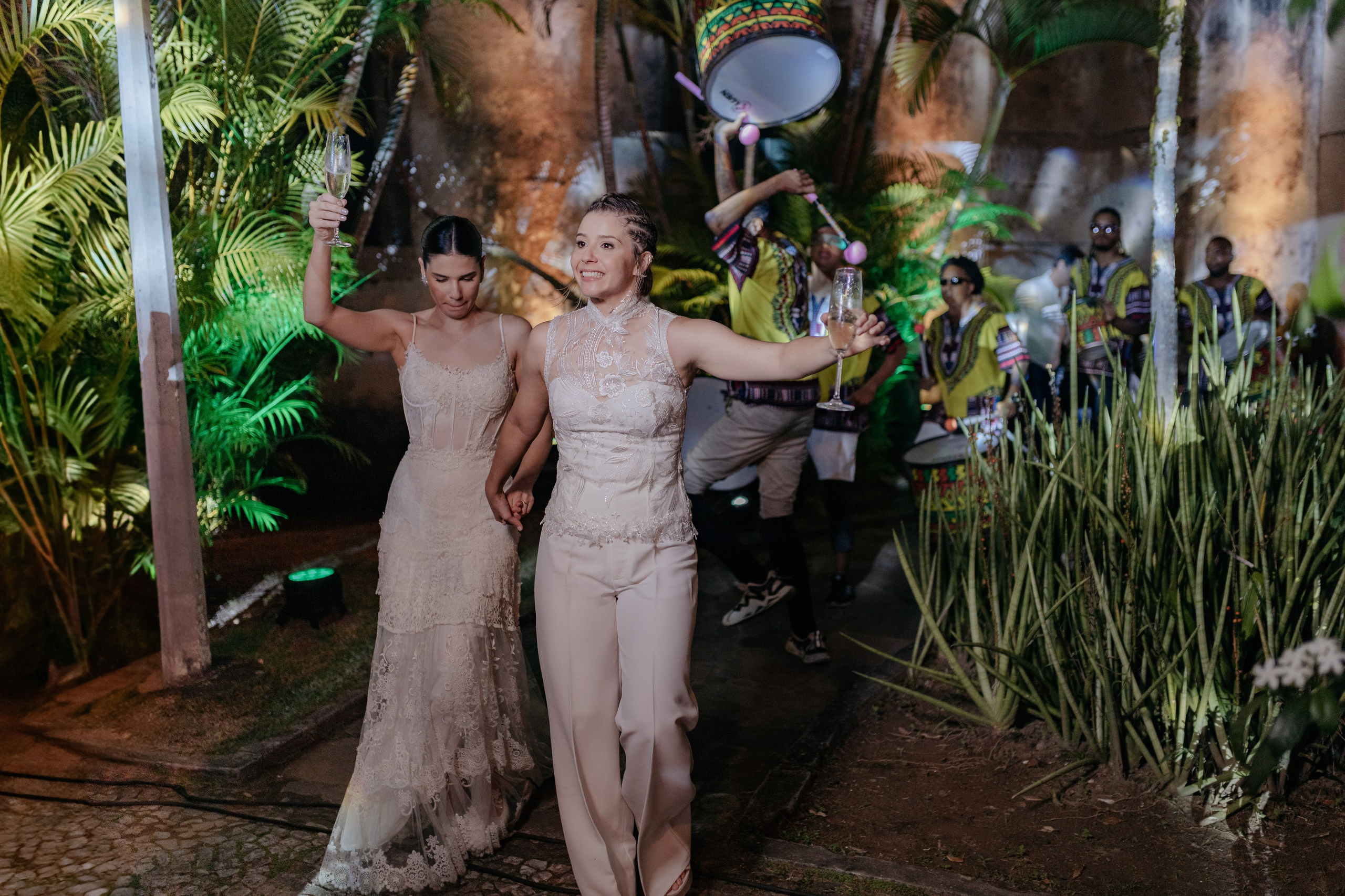 Casamento no Brasil. Fotógrafo em San Pedro de Atacama